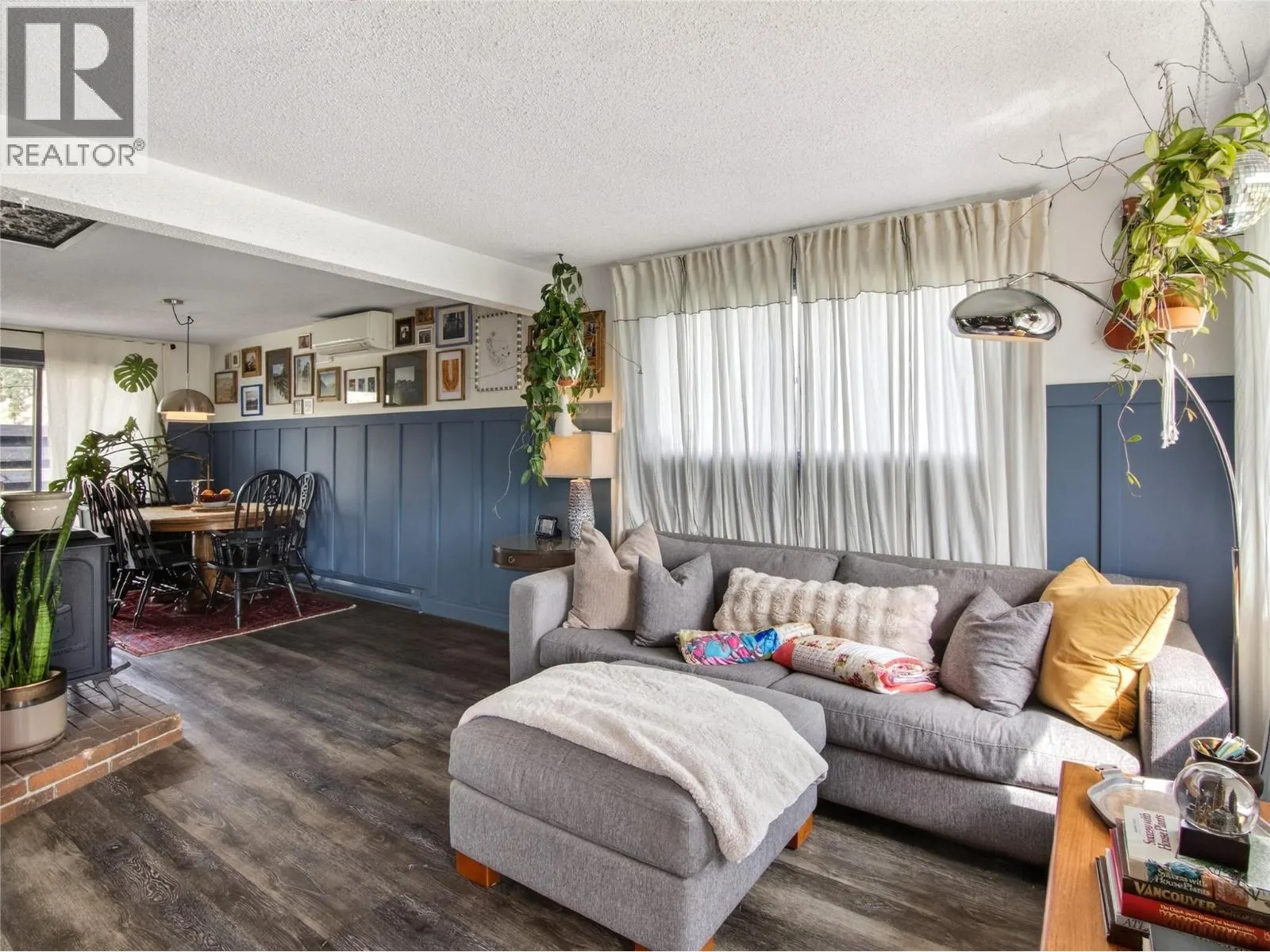 8114 River Road