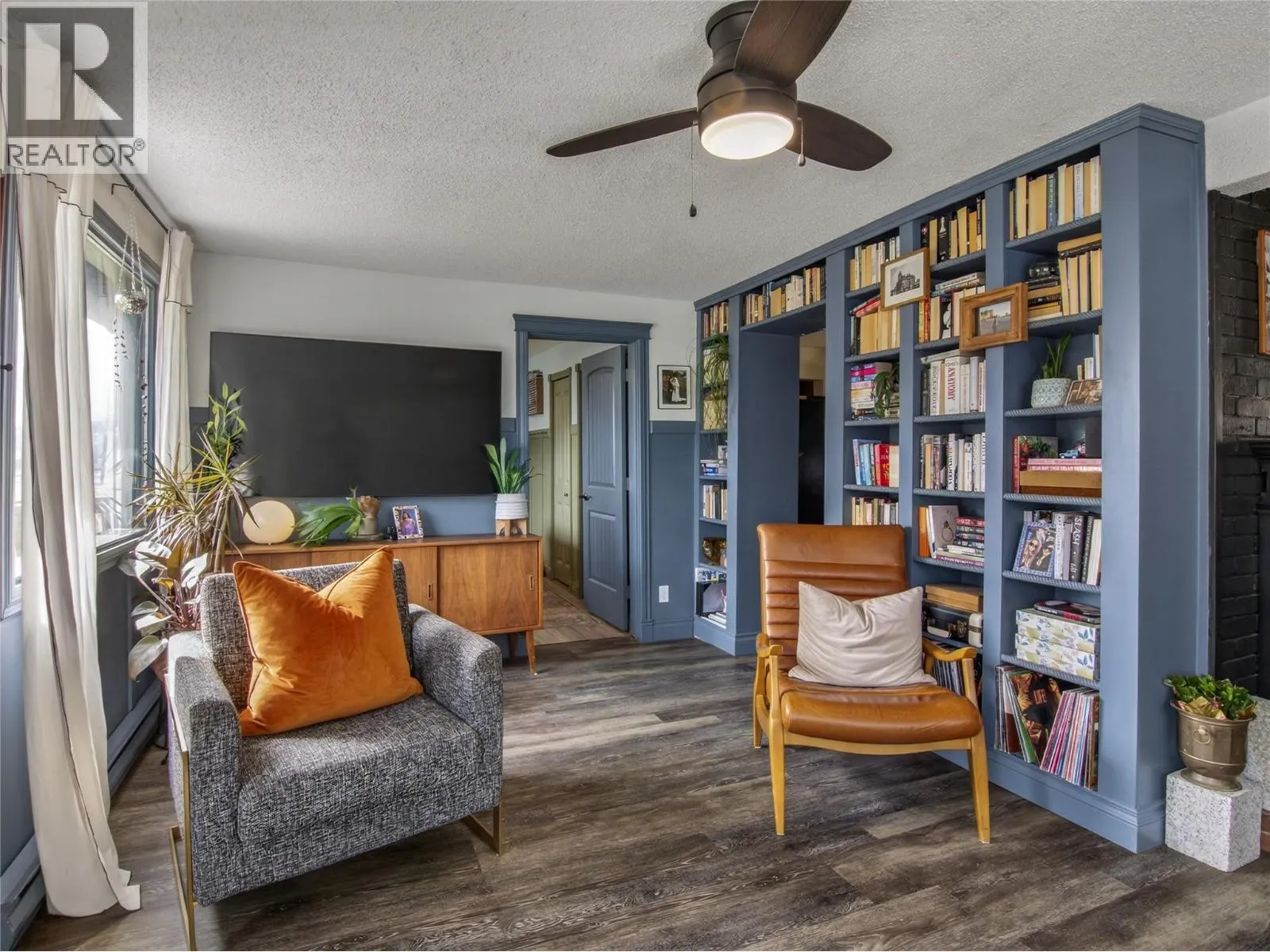 8114 River Road