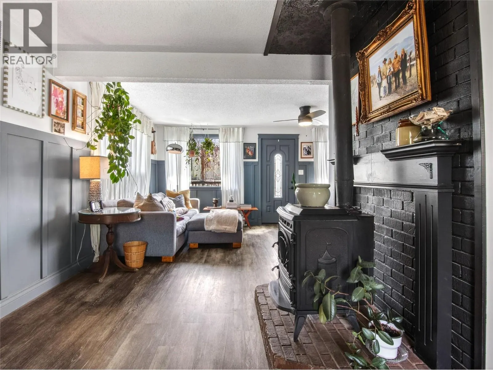 8114 River Road