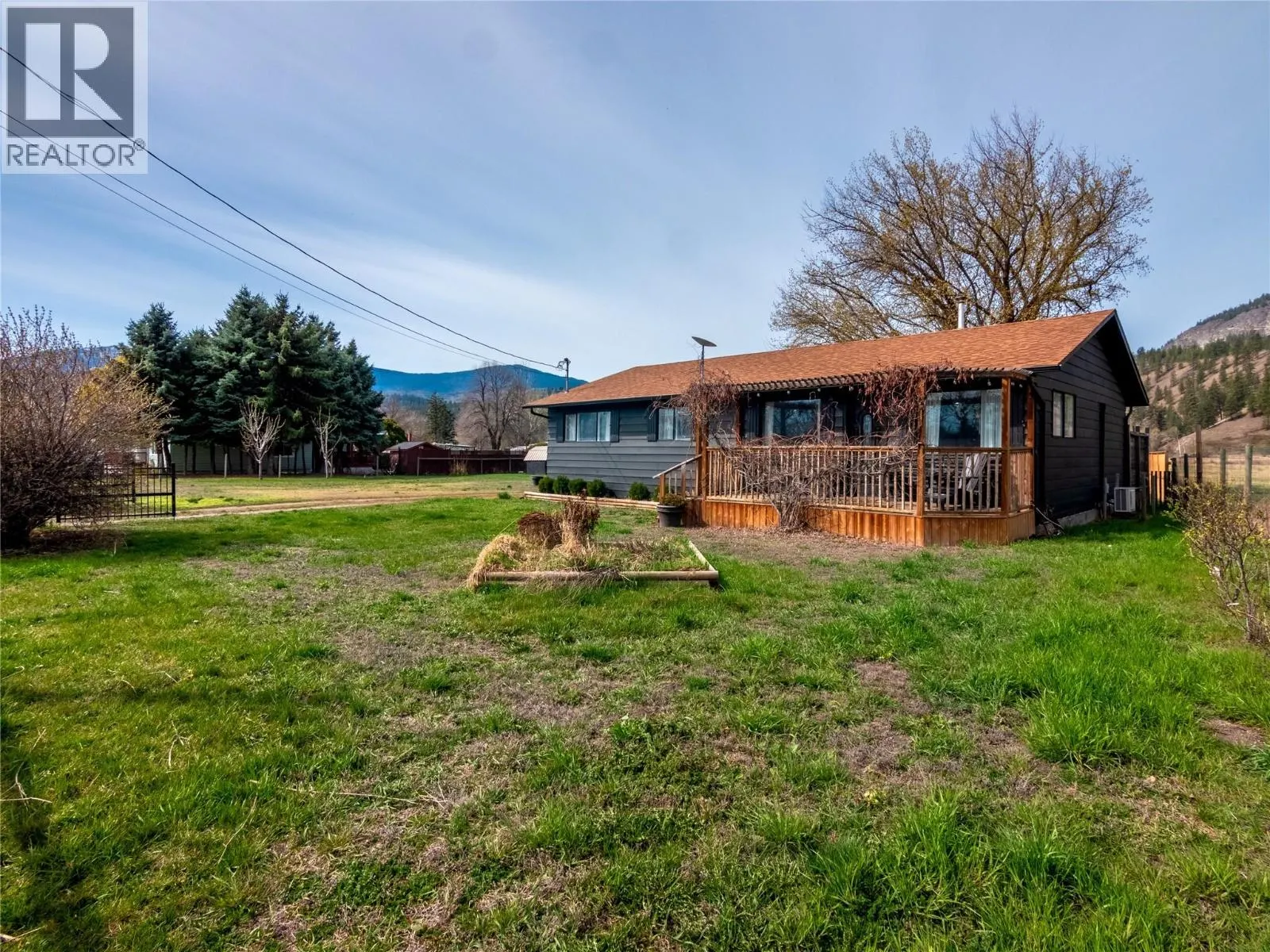 8114 River Road