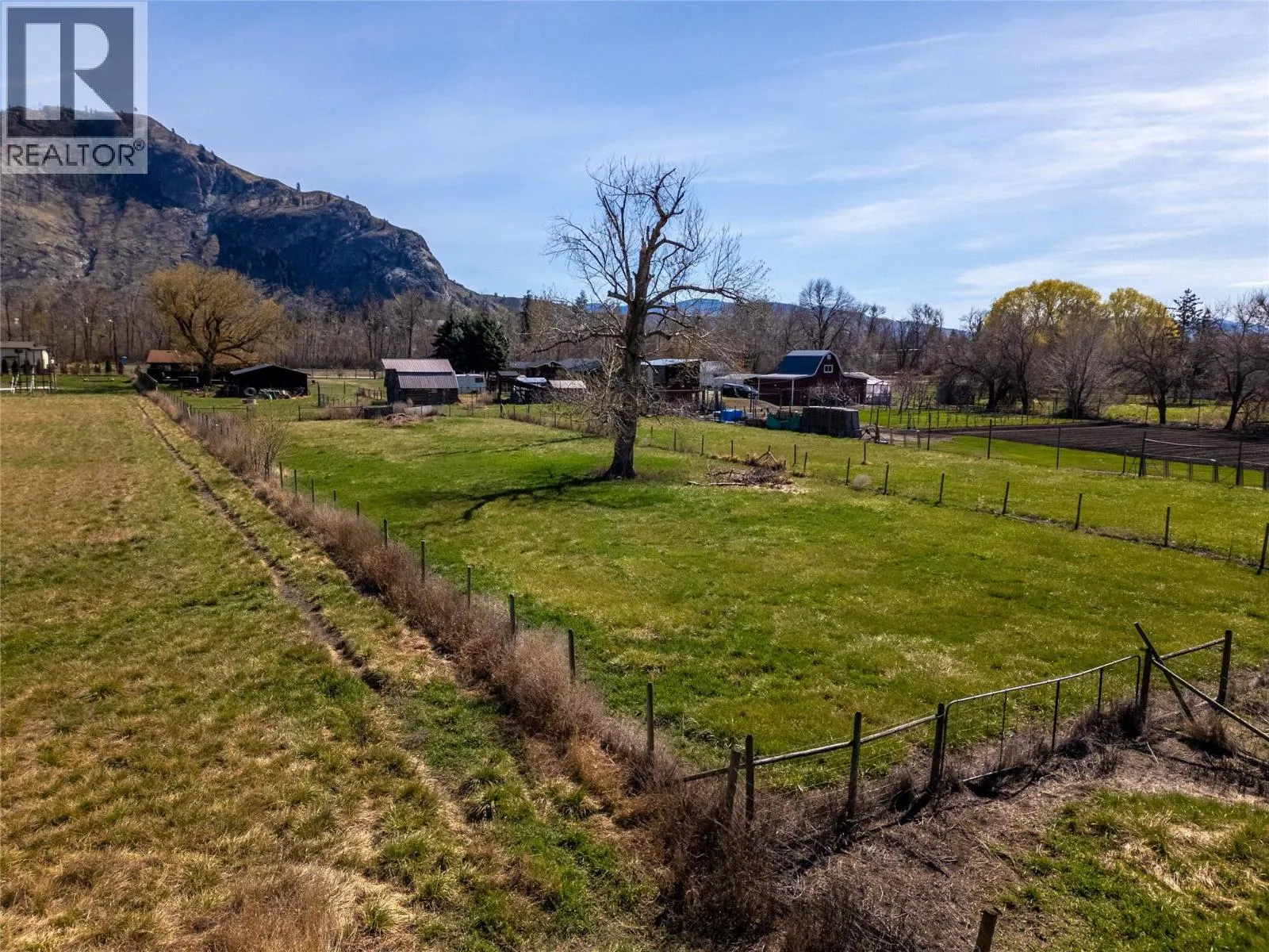 8114 River Road