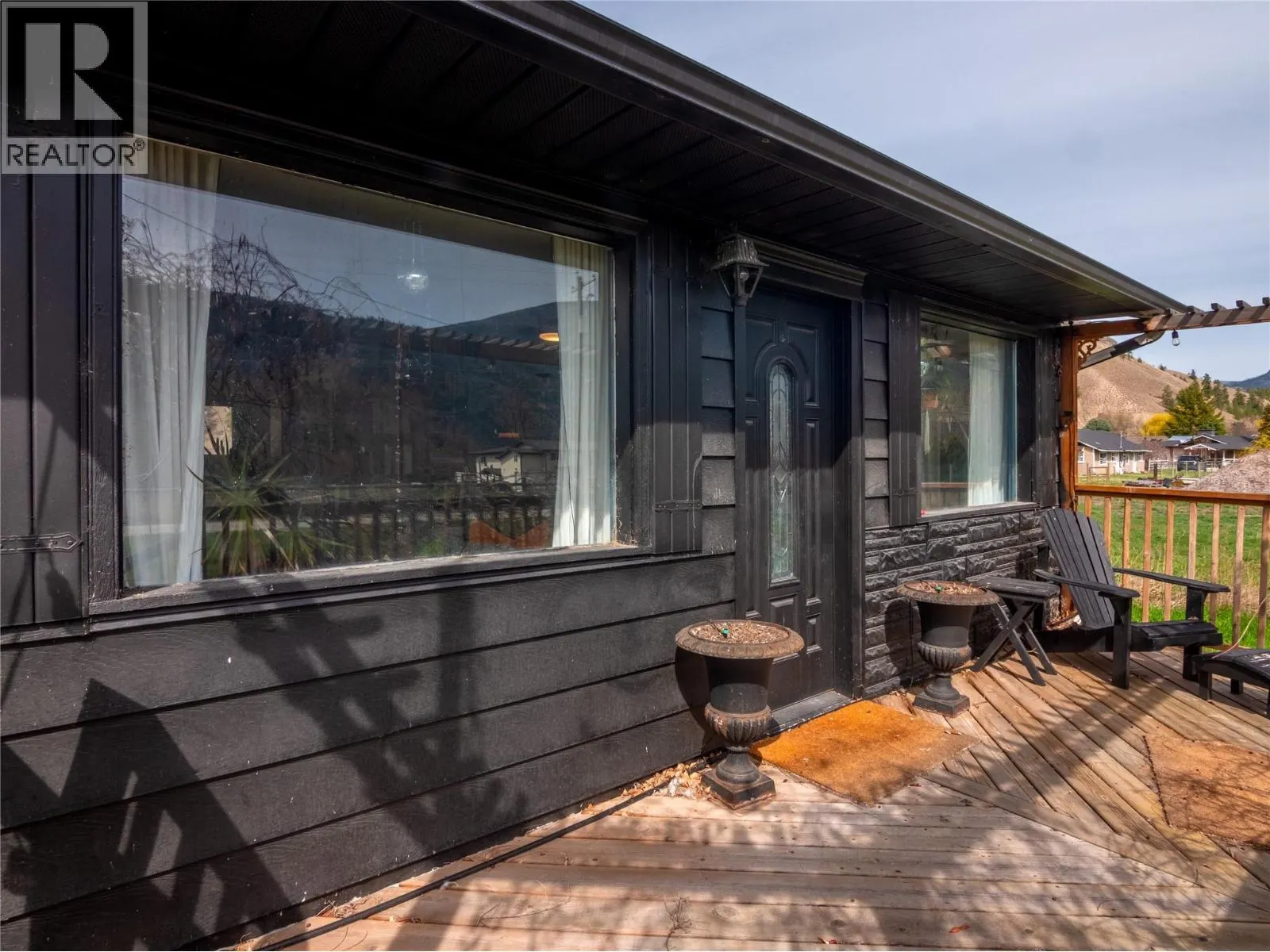 8114 River Road