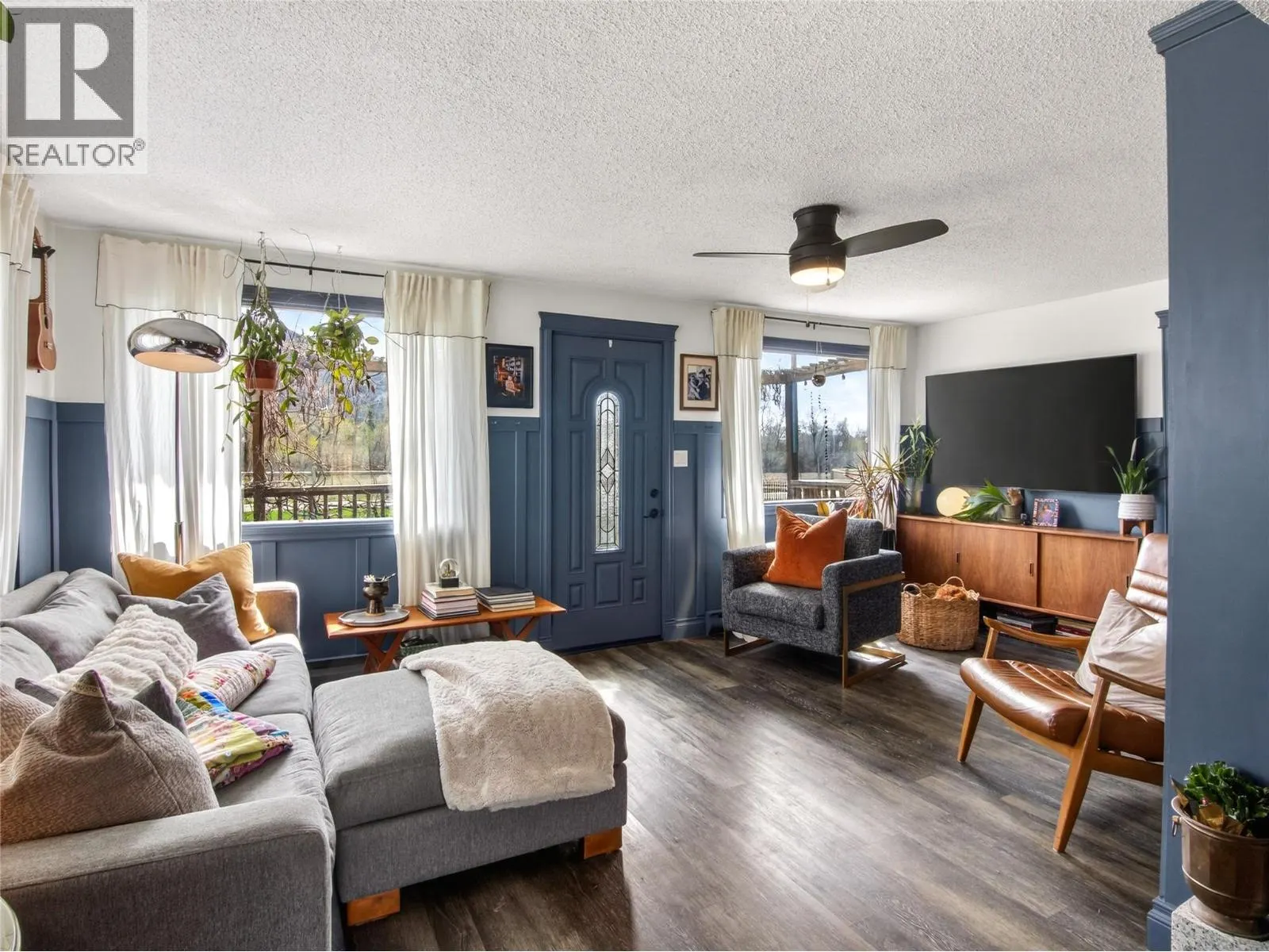 8114 River Road