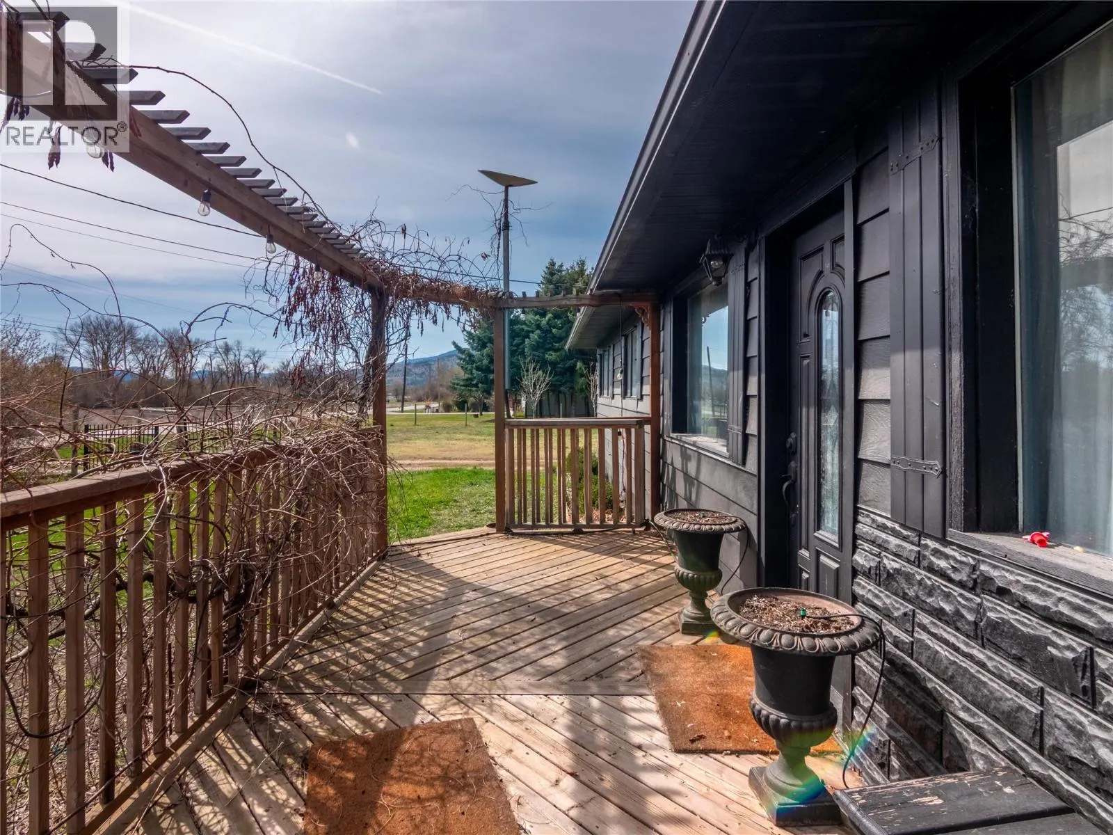 8114 River Road