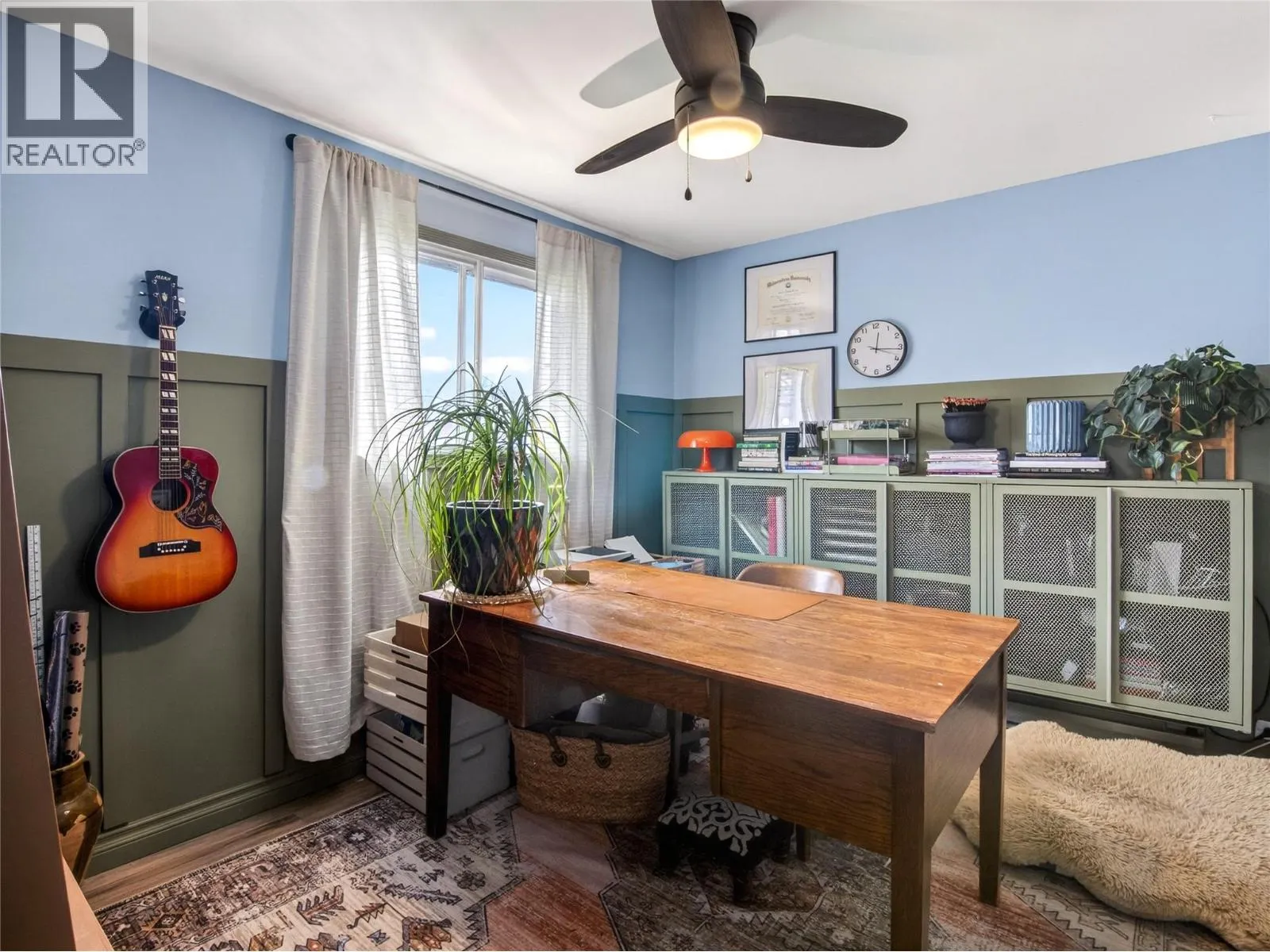 8114 River Road