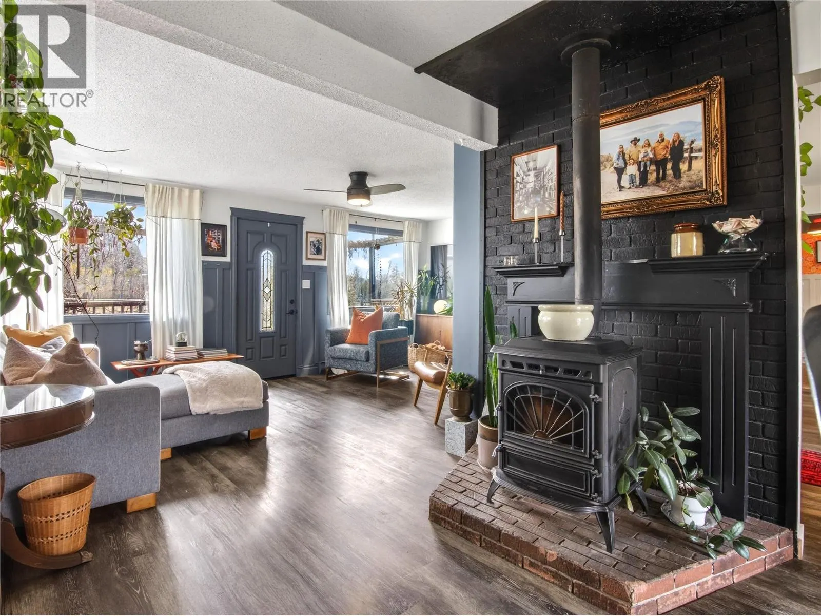 8114 River Road