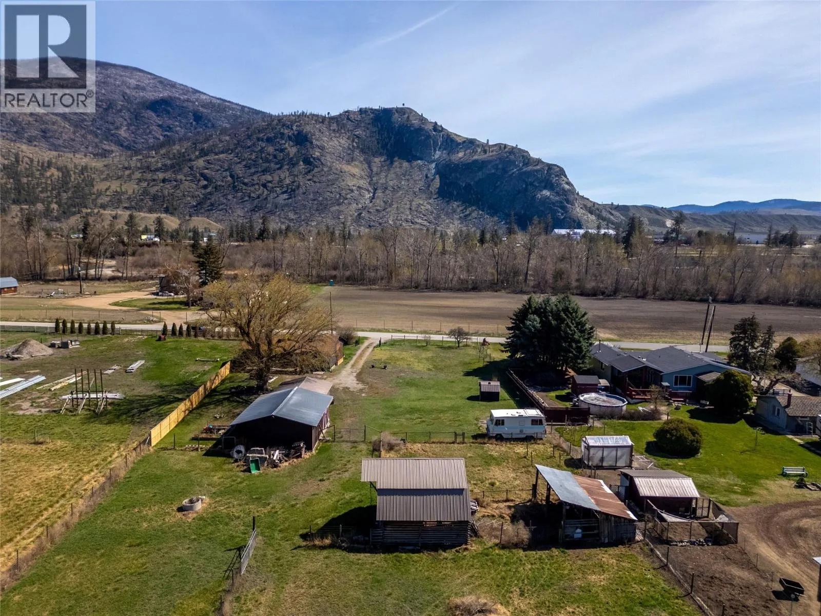 8114 River Road