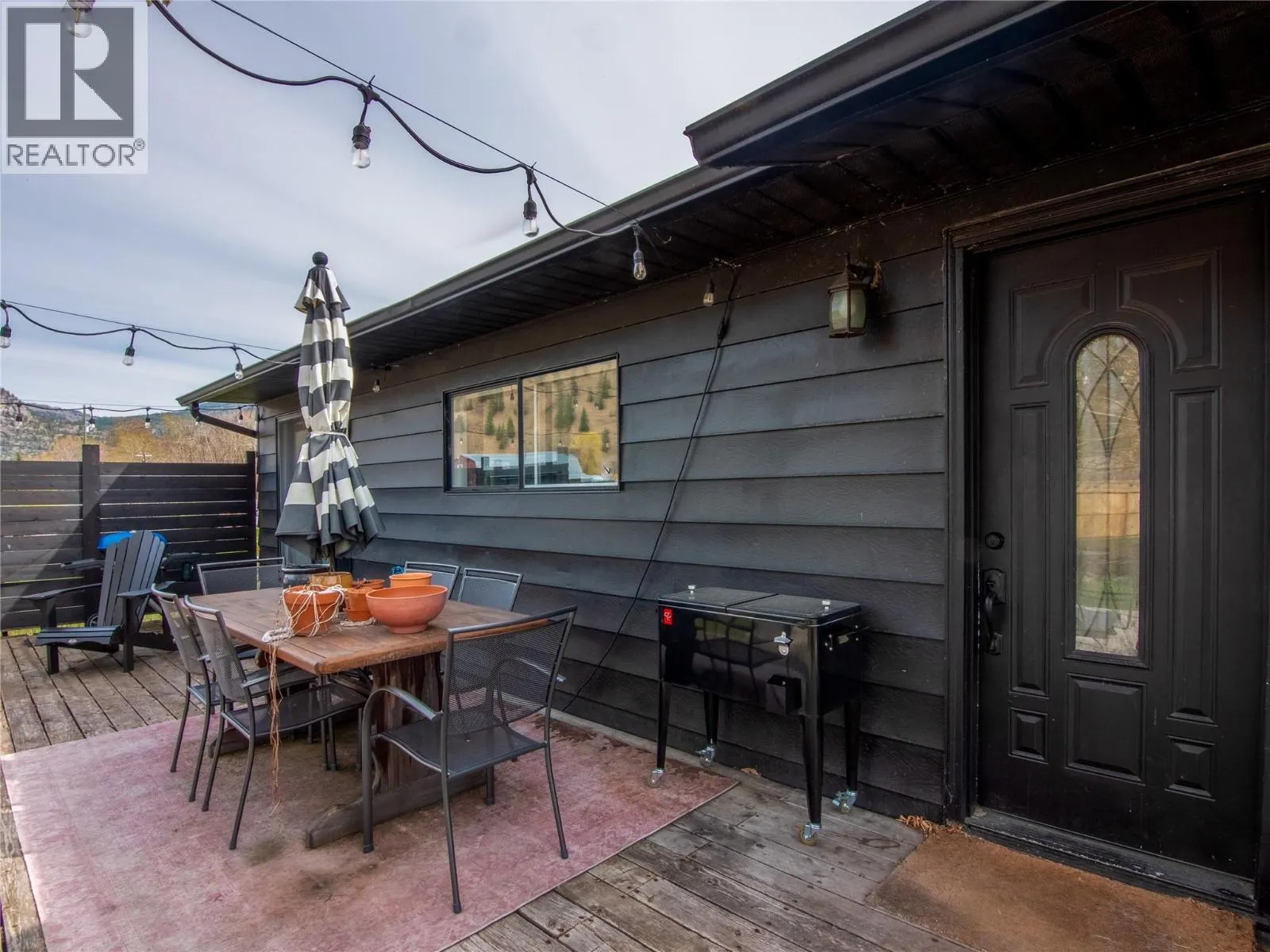 8114 River Road