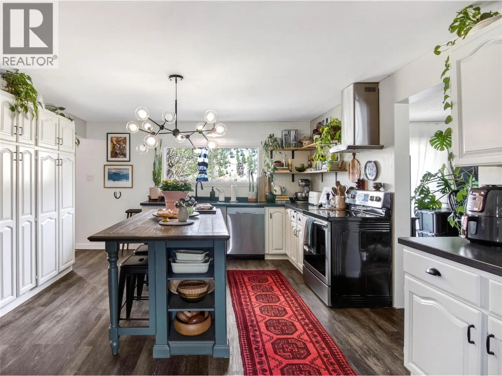 8114 River Road