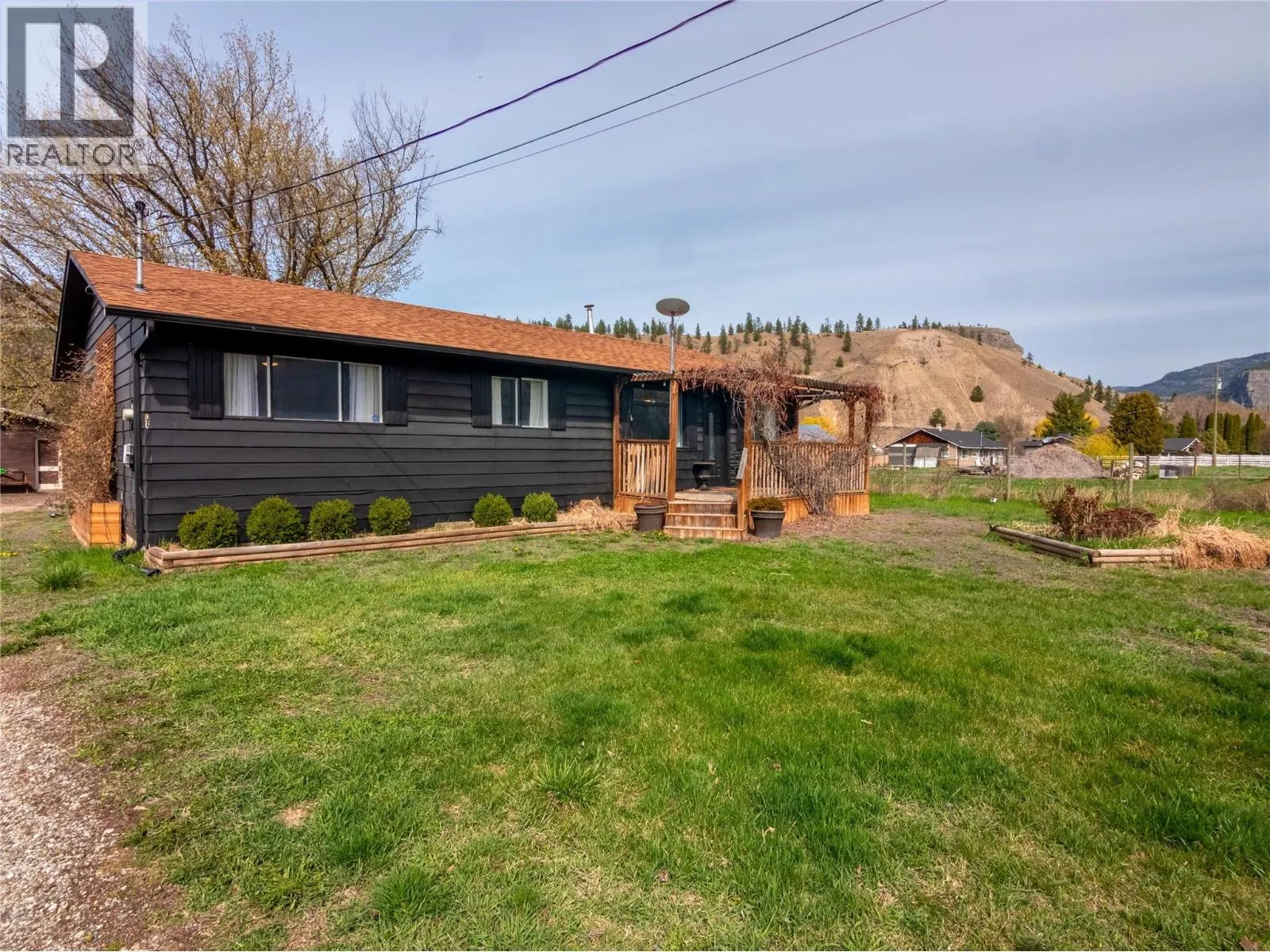 8114 River Road