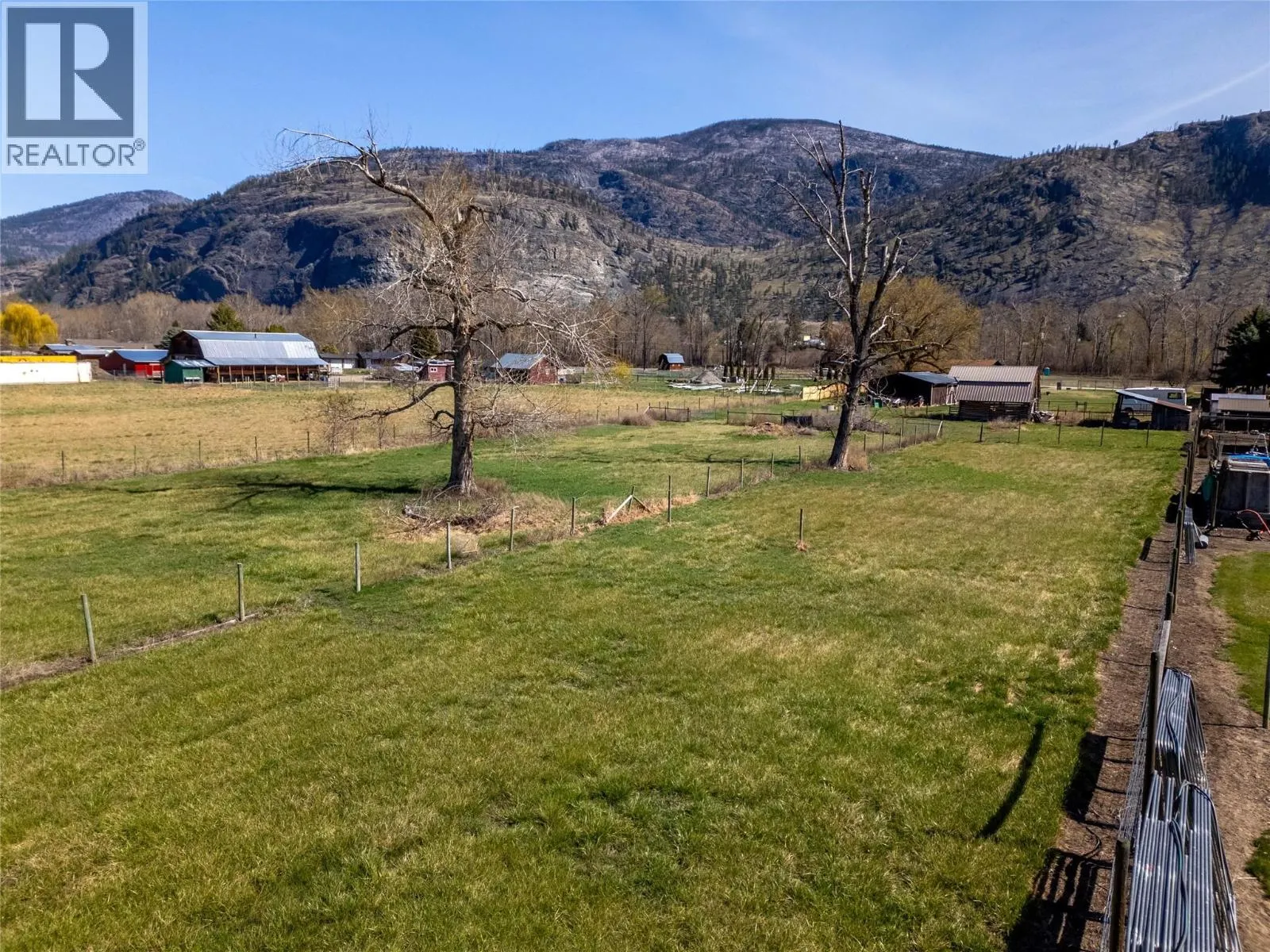 8114 River Road