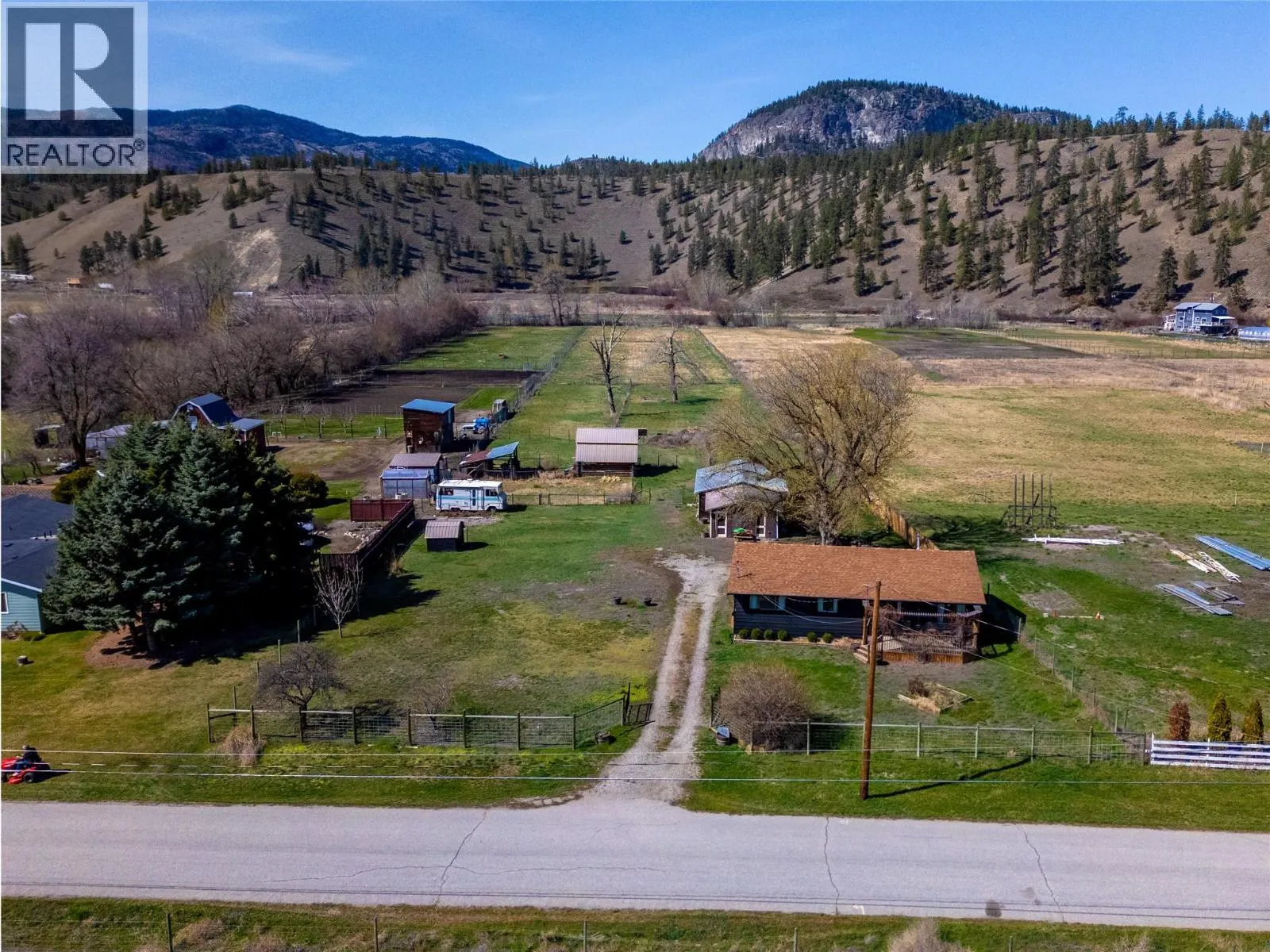 8114 River Road