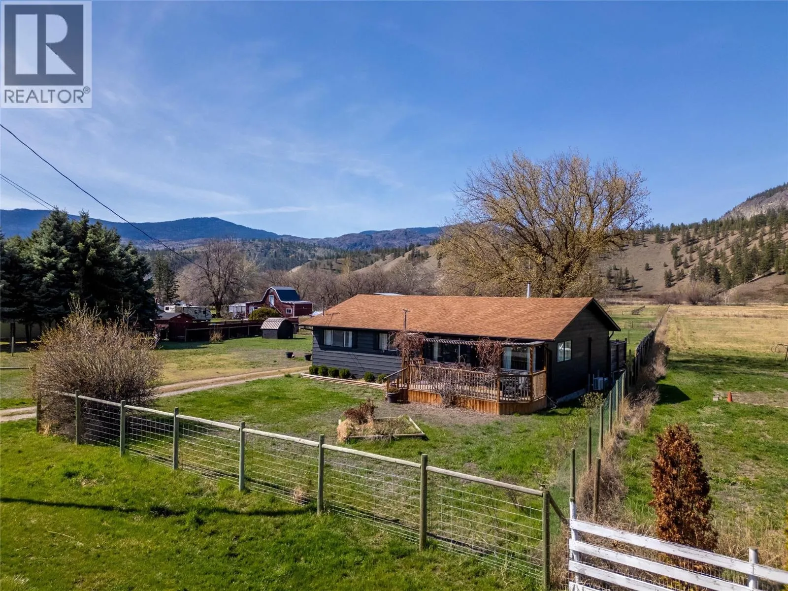 8114 River Road