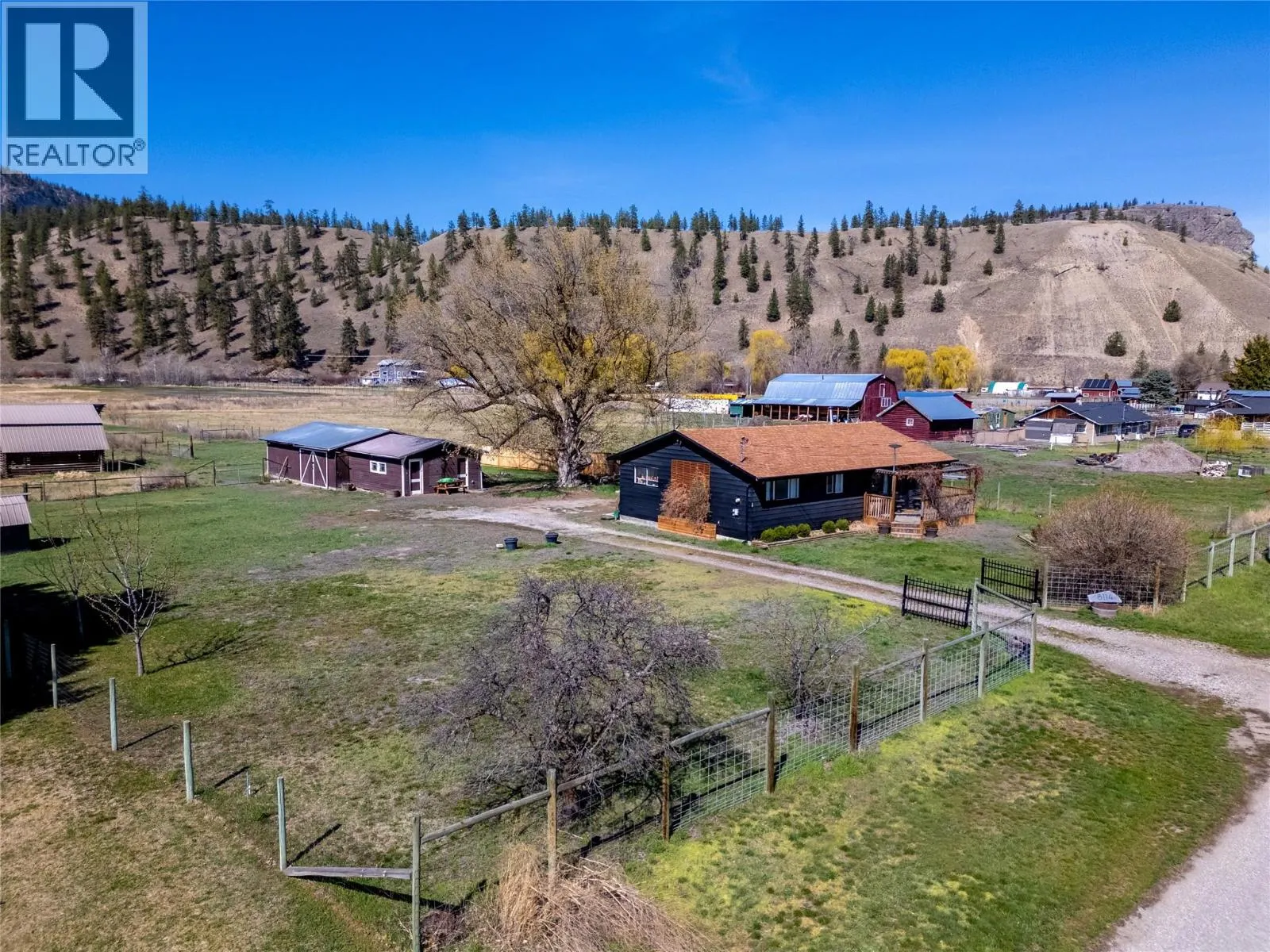 8114 River Road