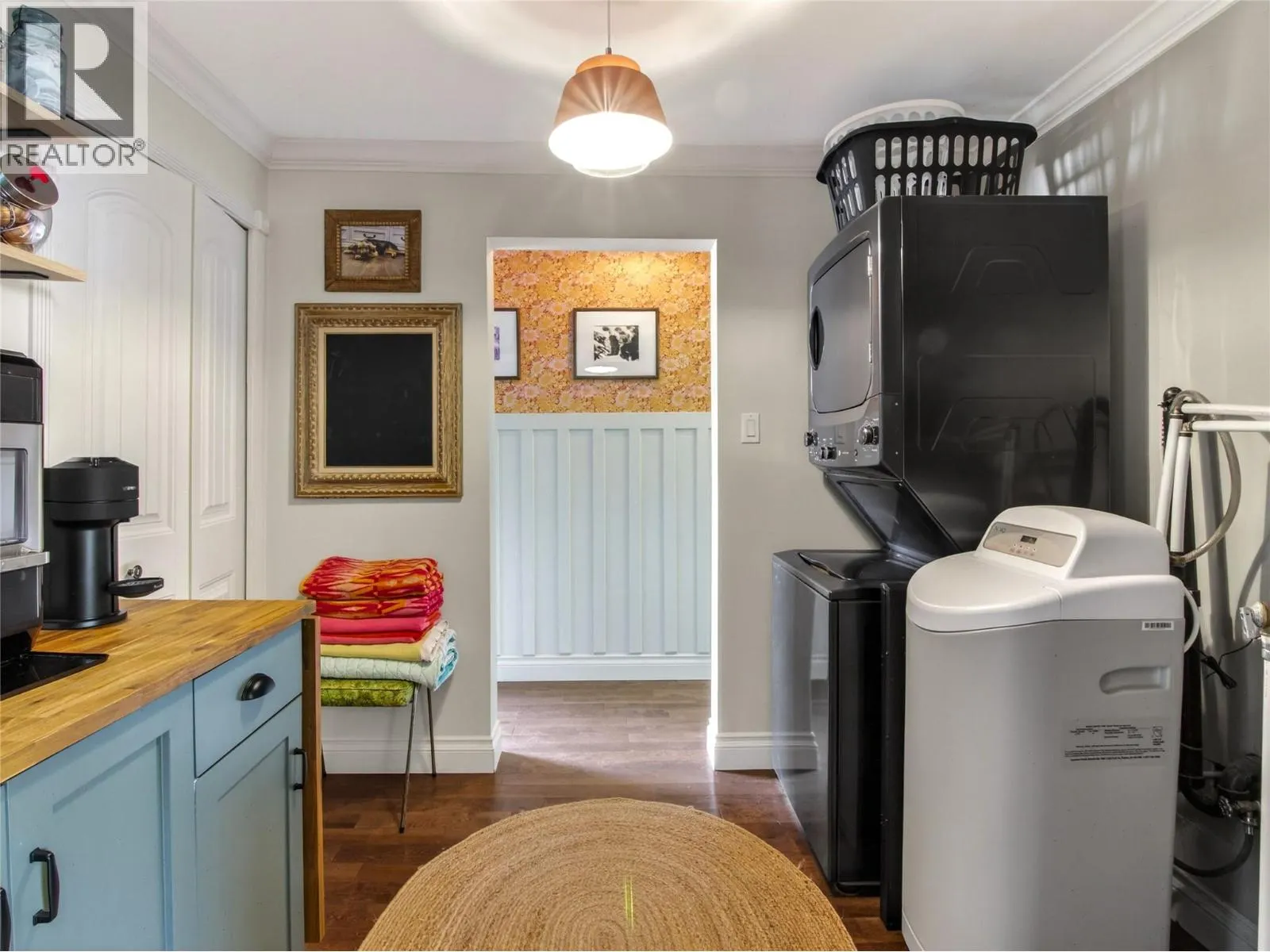 8114 River Road