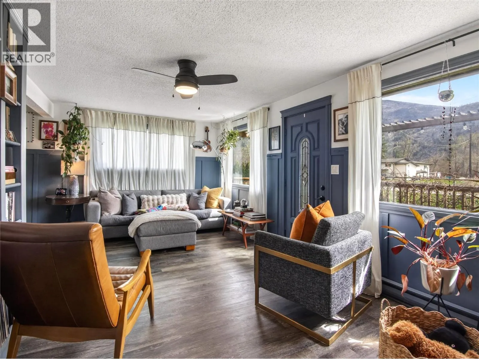 8114 River Road