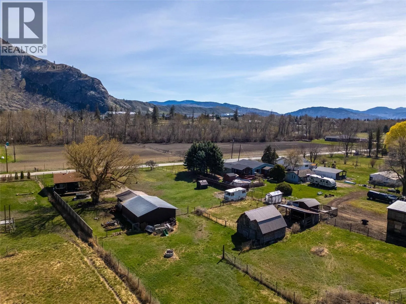 8114 River Road