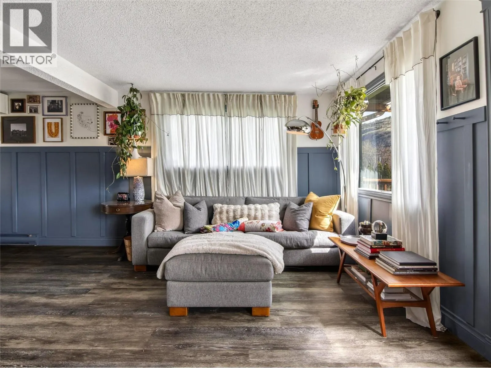 8114 River Road