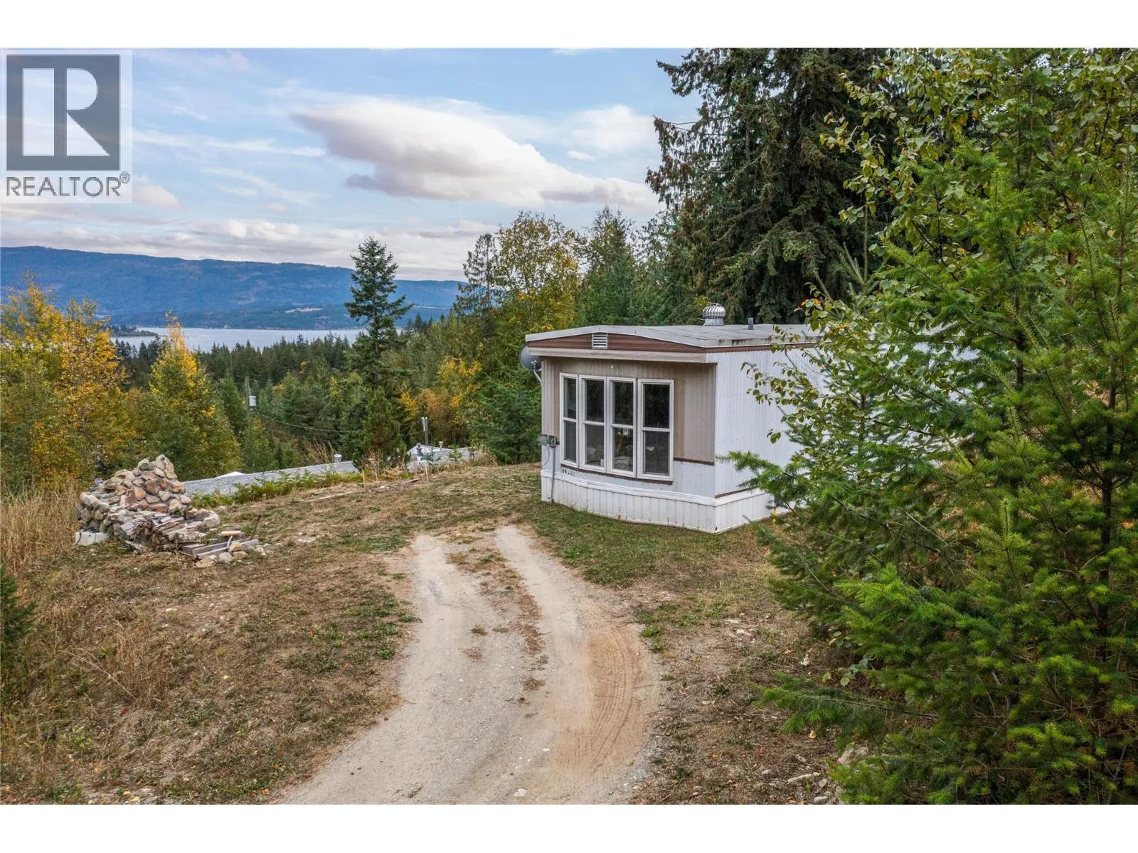 649 Lee Road Unit# 1,2,3
