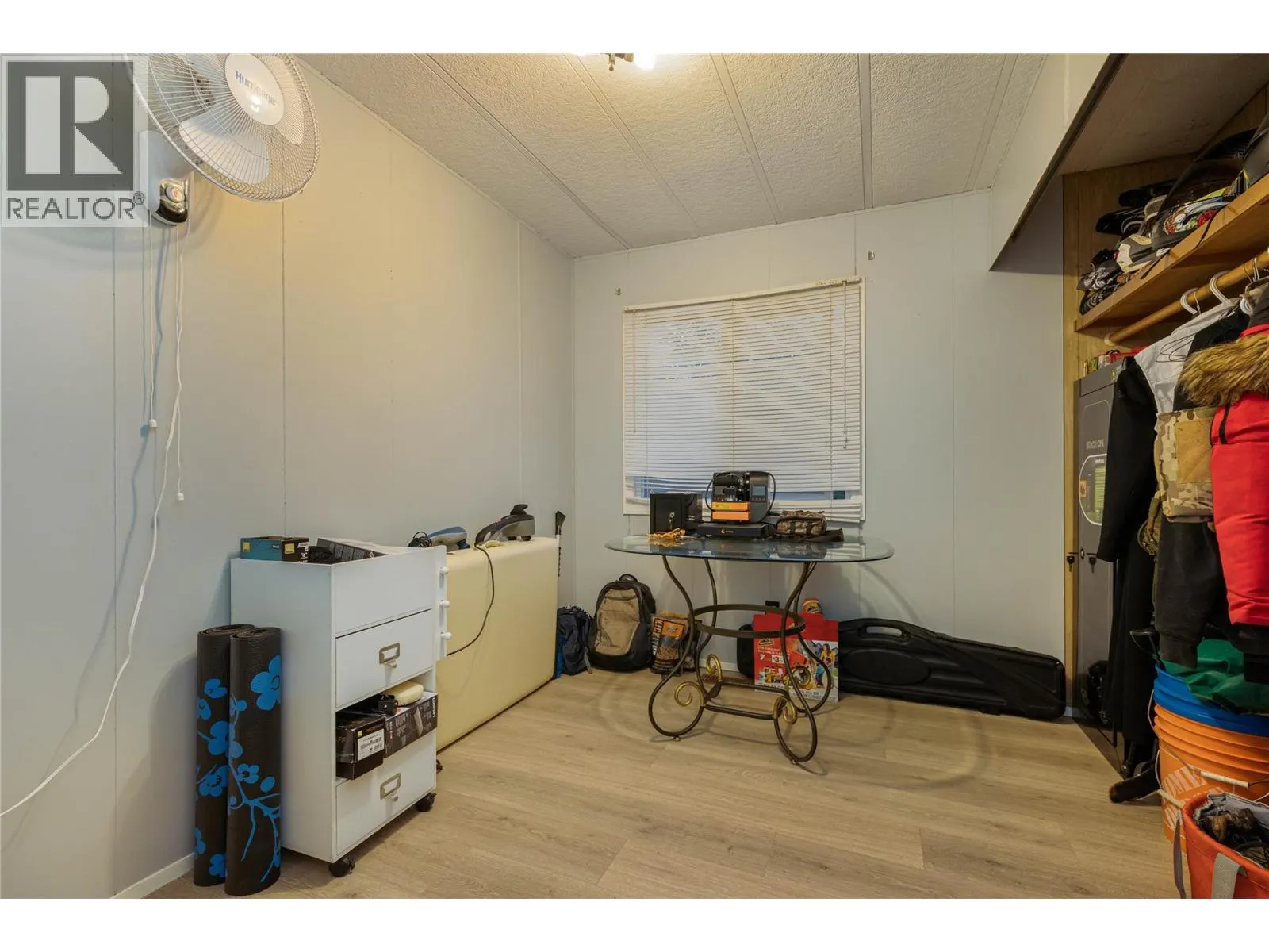 649 Lee Road Unit# 1,2,3
