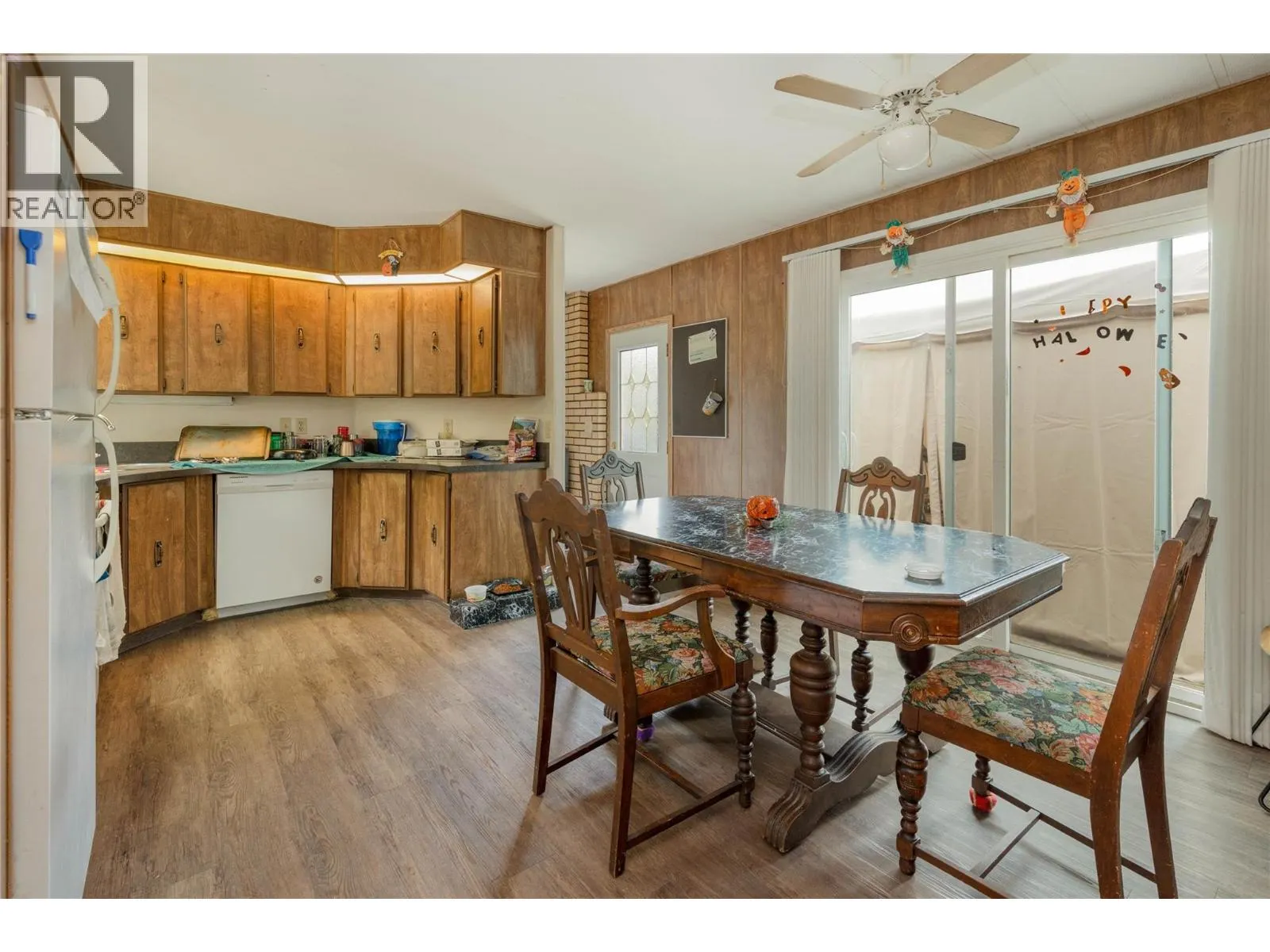 649 Lee Road Unit# 1,2,3