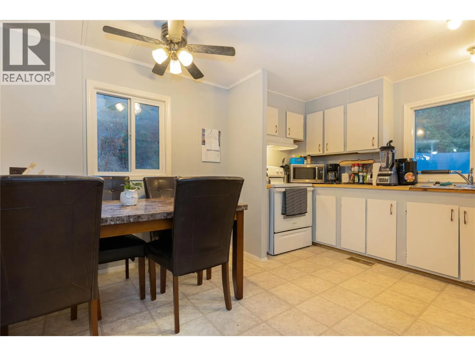 649 Lee Road Unit# 1,2,3