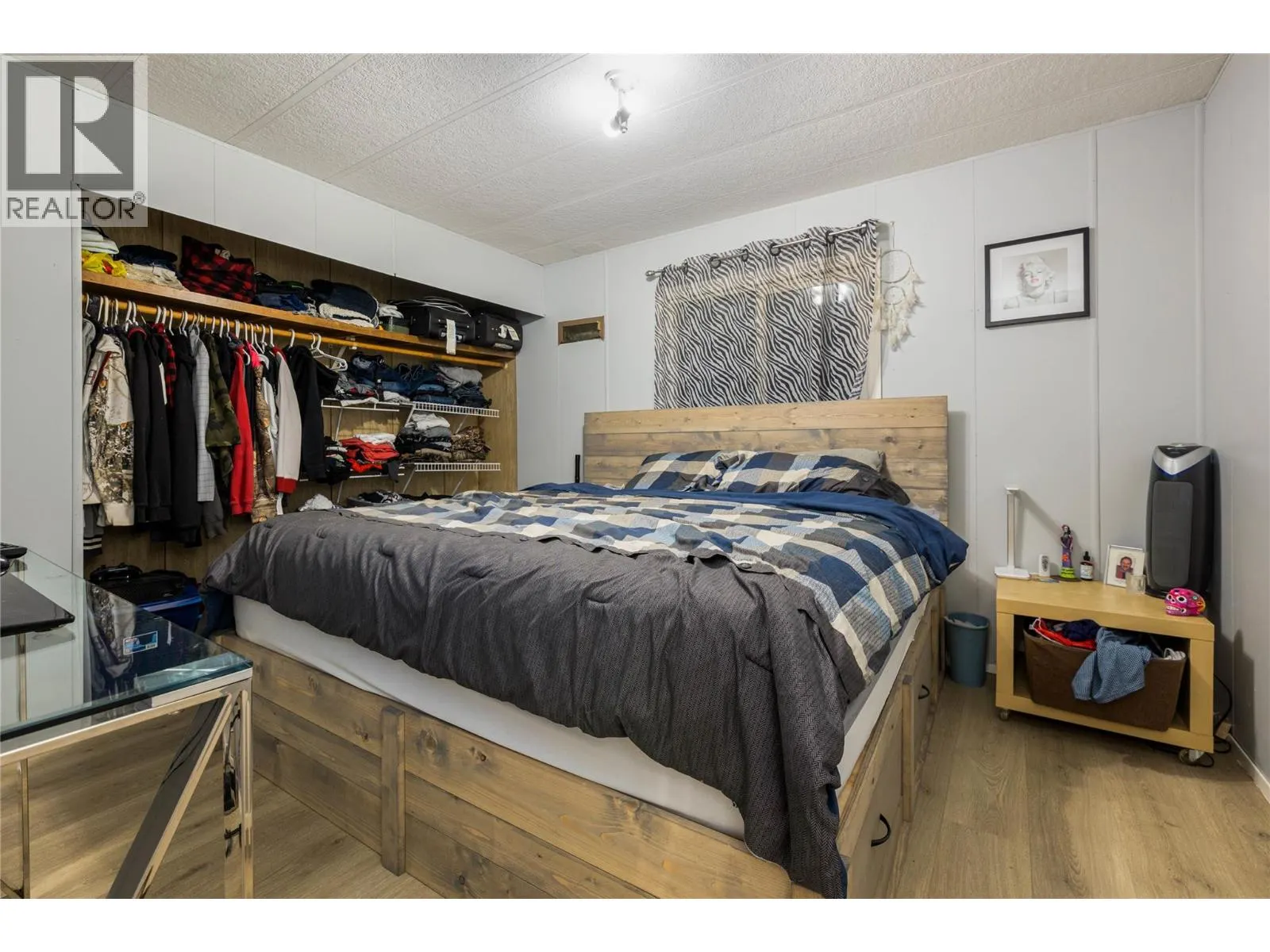 649 Lee Road Unit# 1,2,3