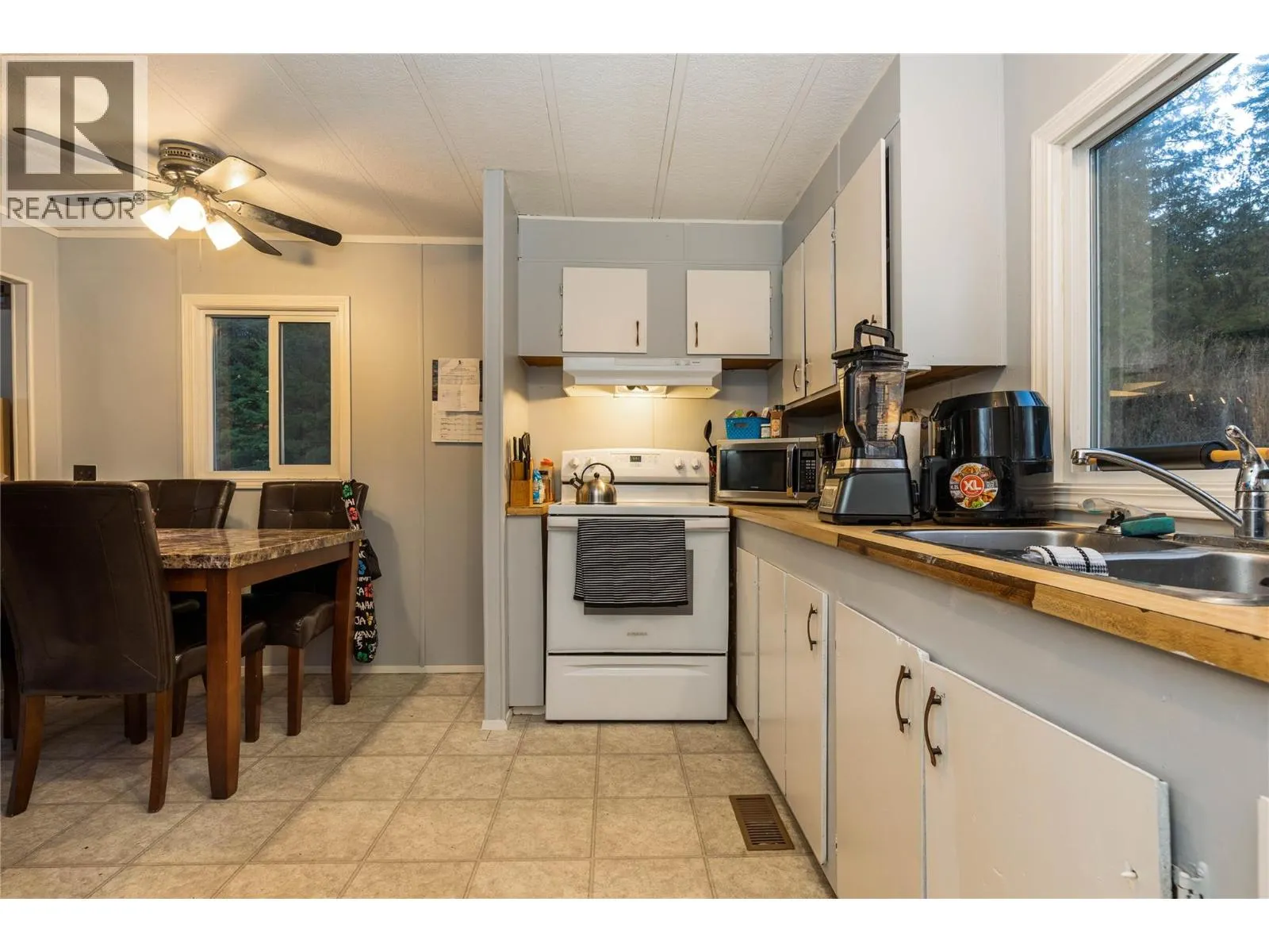 649 Lee Road Unit# 1,2,3