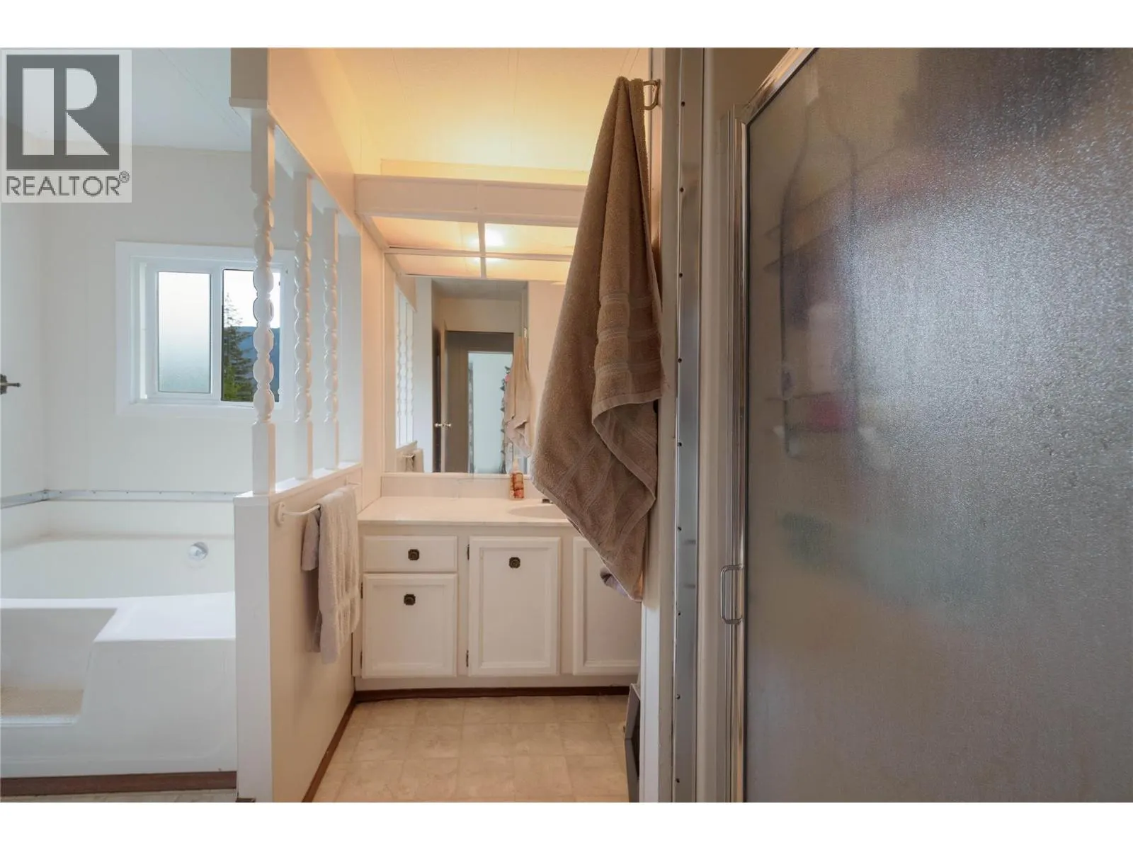 649 Lee Road Unit# 1,2,3
