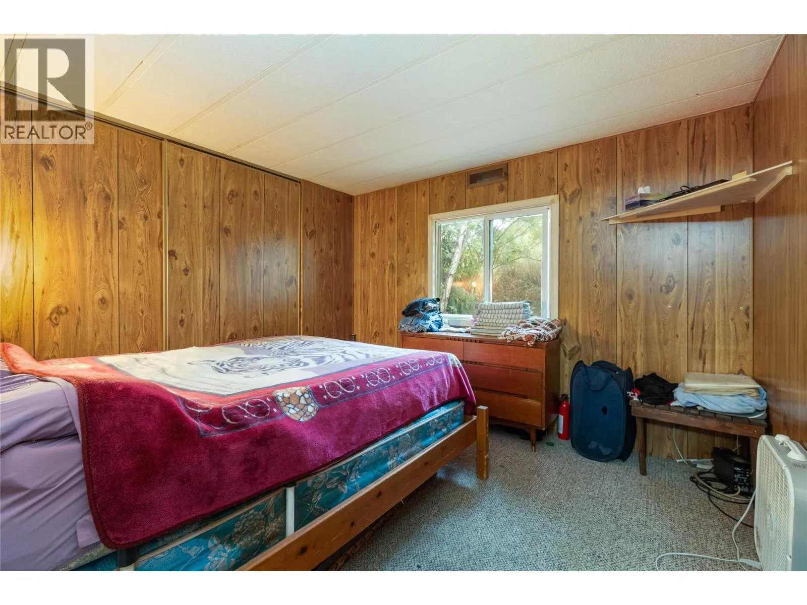 649 Lee Road Unit# 1,2,3