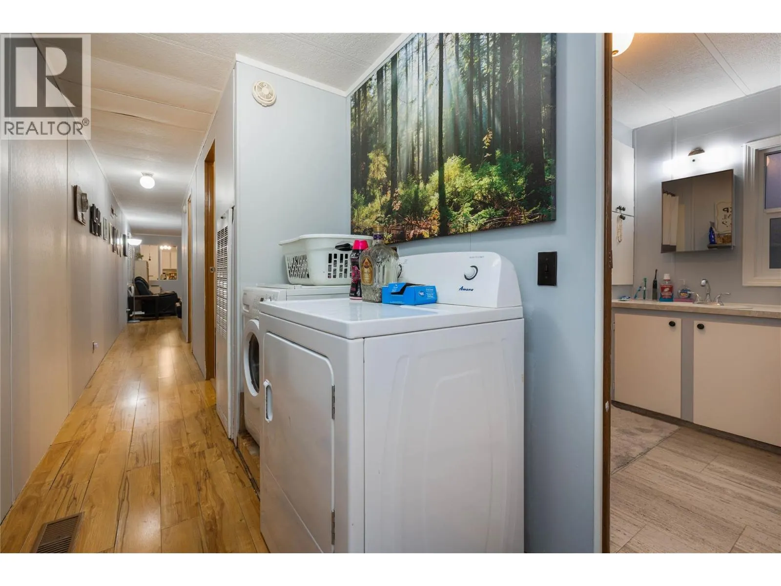 649 Lee Road Unit# 1,2,3