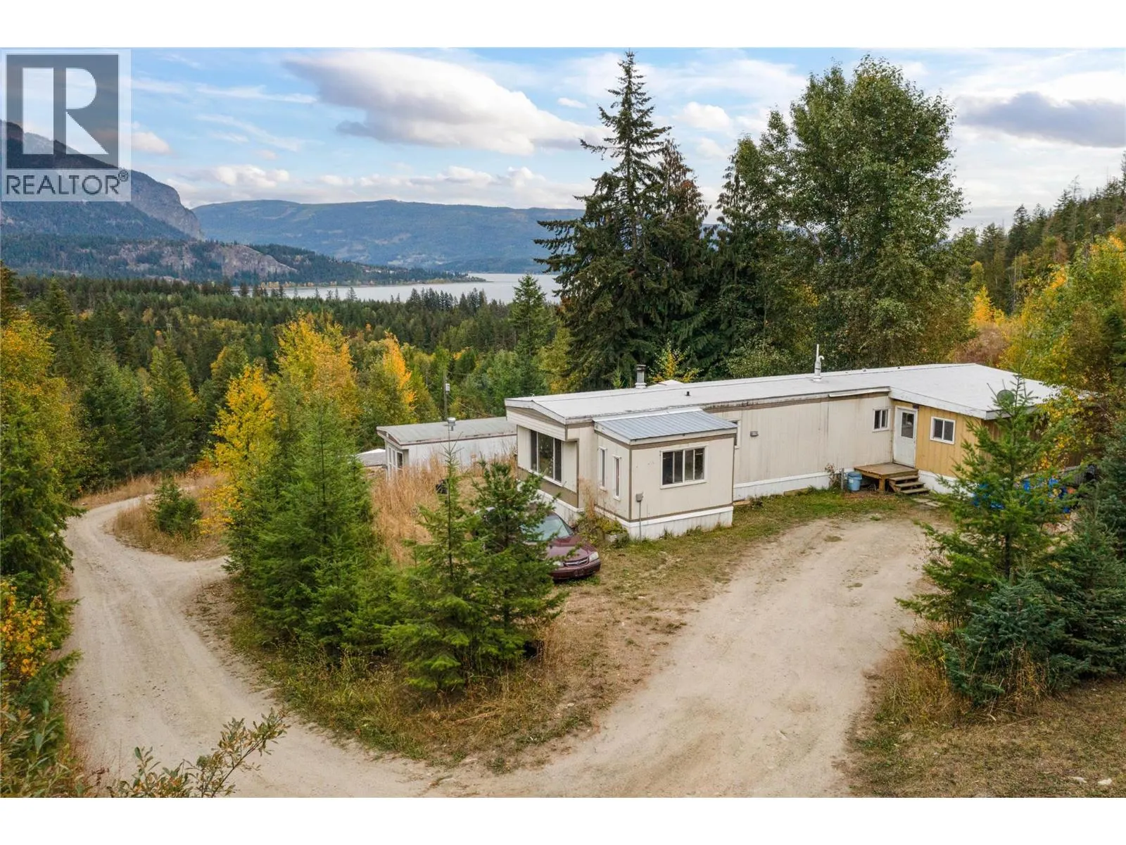 649 Lee Road Unit# 1,2,3