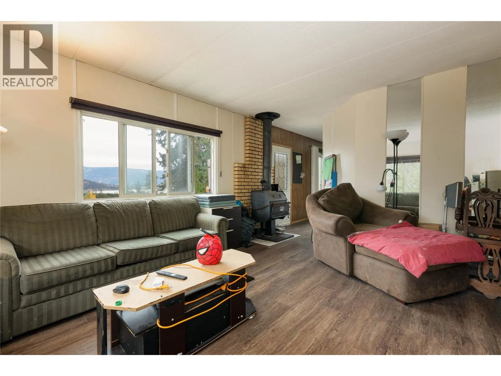 649 Lee Road Unit# 1,2,3