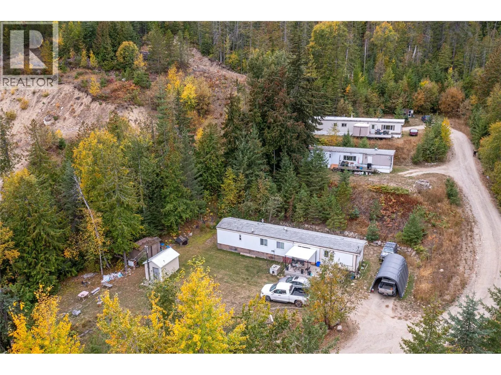 649 Lee Road Unit# 1,2,3