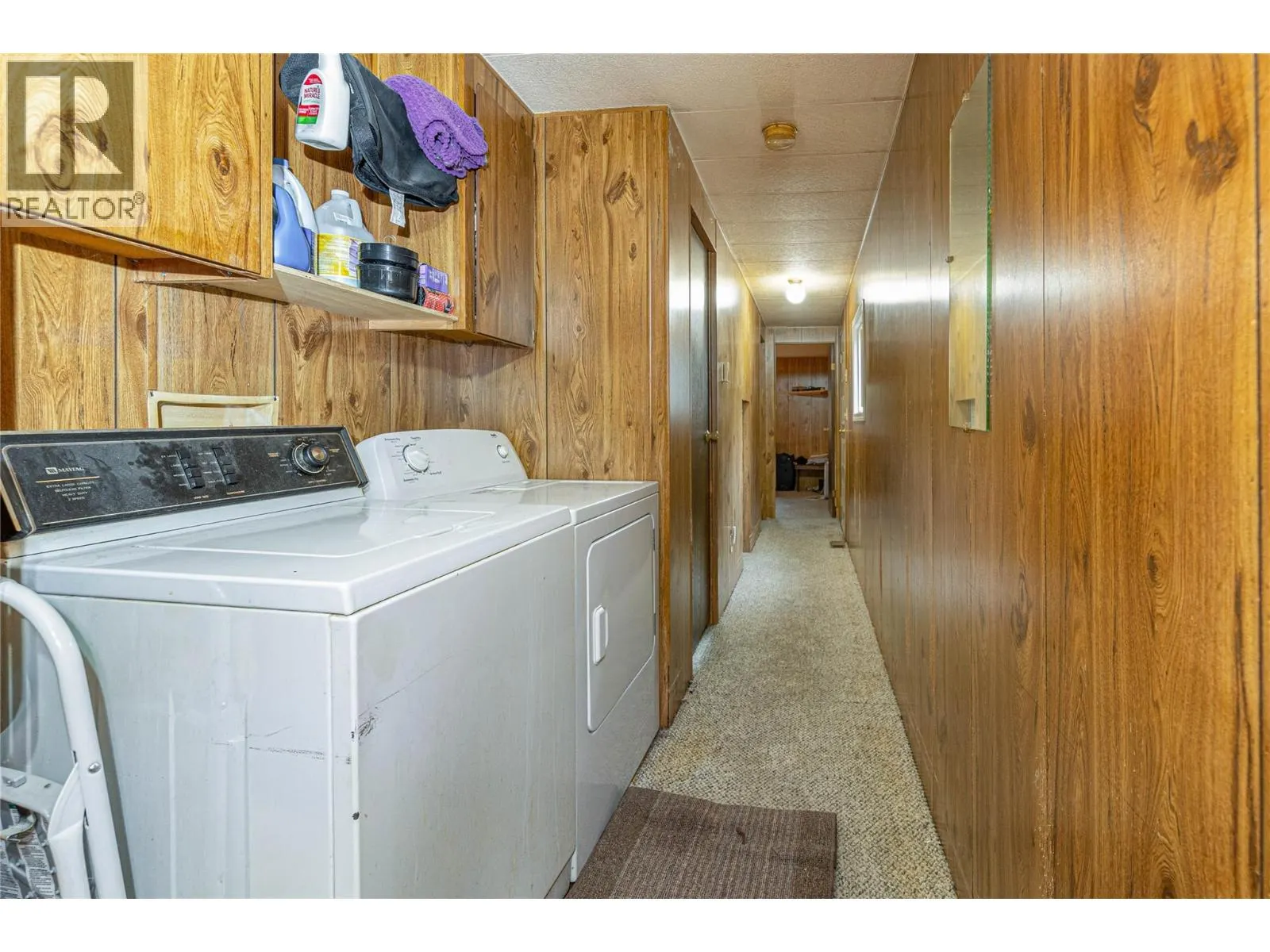 649 Lee Road Unit# 1,2,3