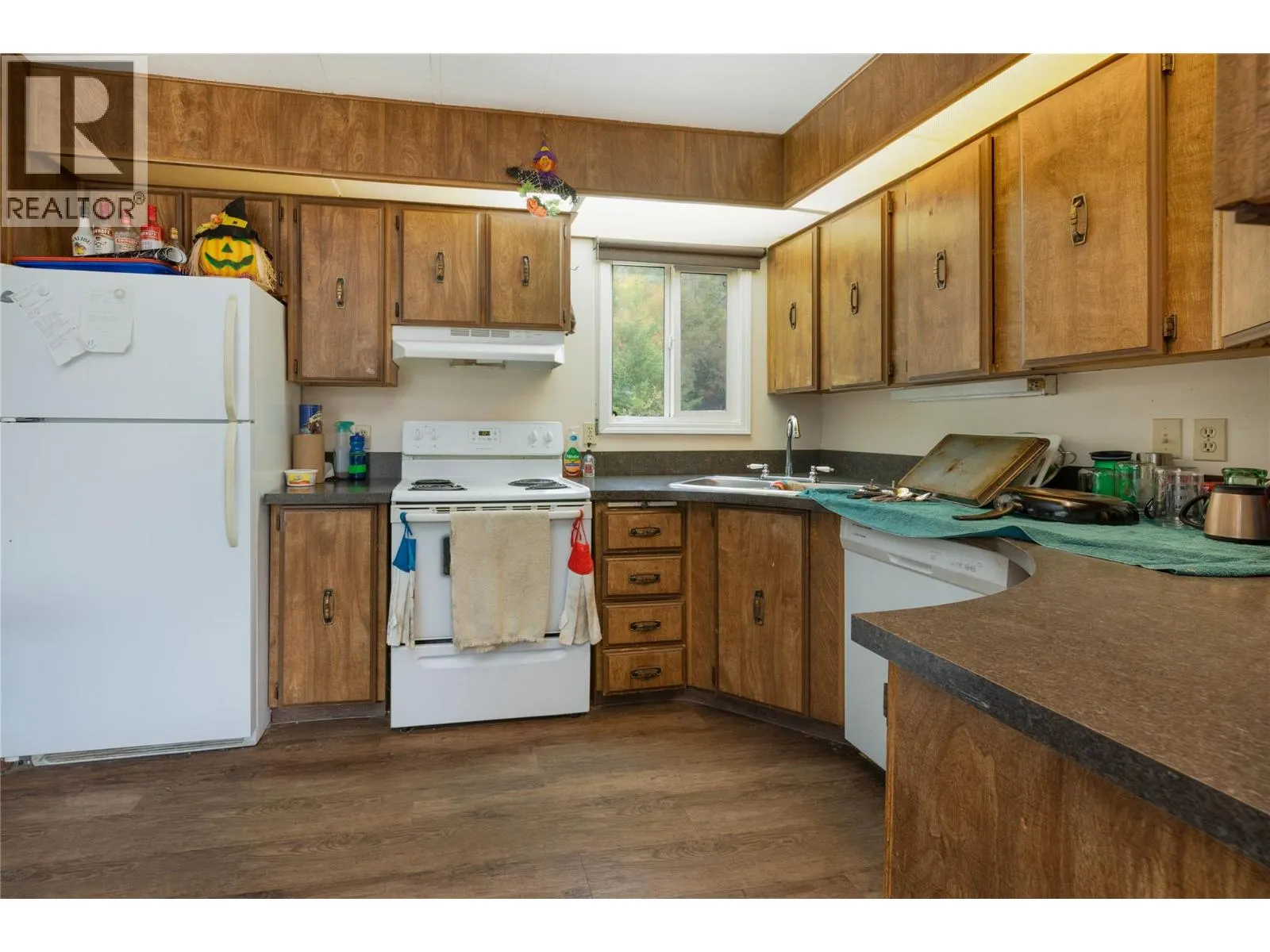 649 Lee Road Unit# 1,2,3