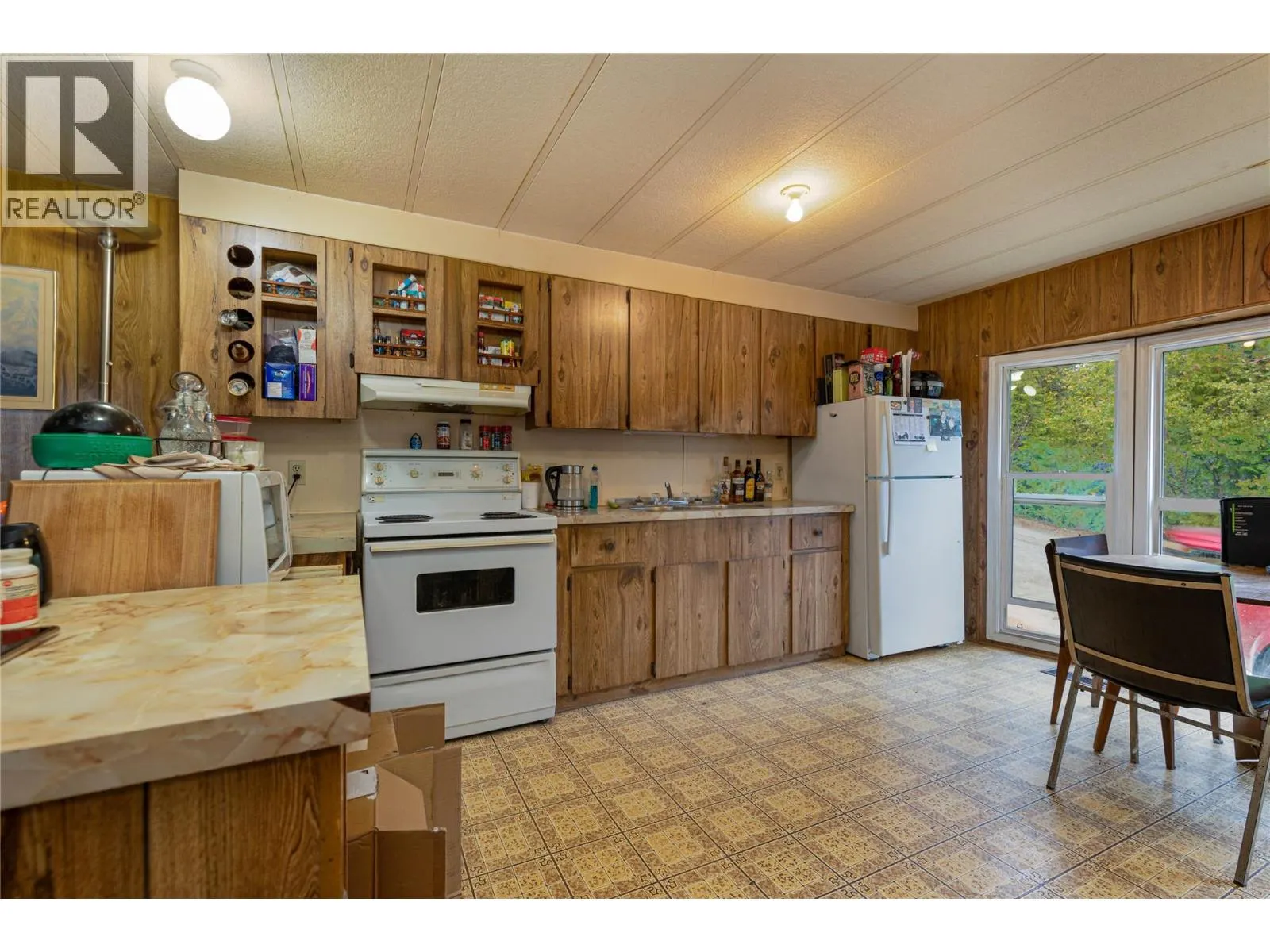 649 Lee Road Unit# 1,2,3