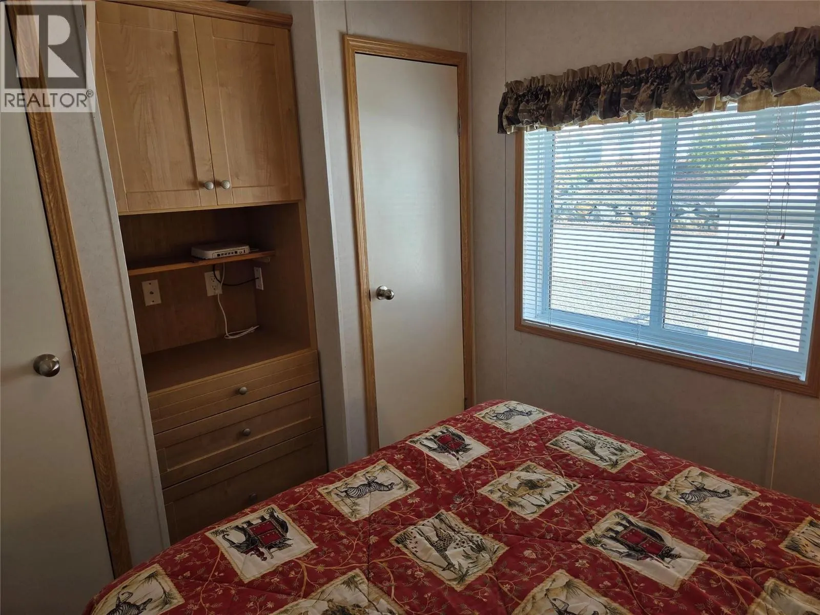 4354 Highway 3 Unit# 11