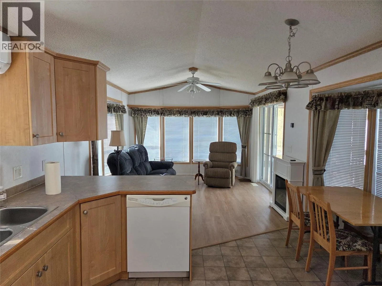 4354 Highway 3 Unit# 11