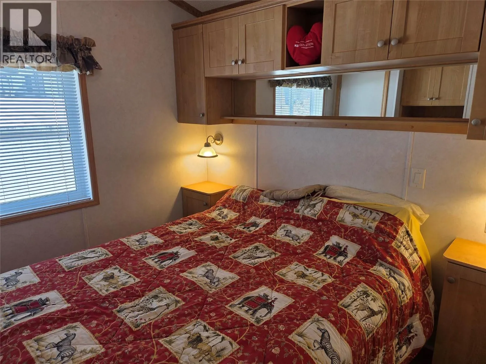 4354 Highway 3 Unit# 11