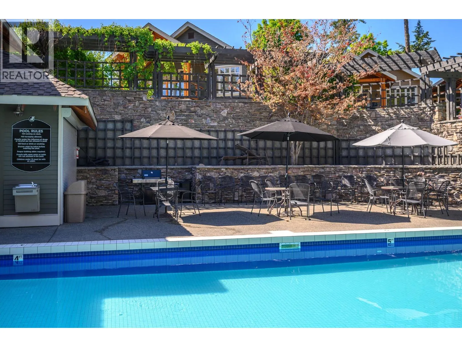 251 Predator Ridge Drive Unit# 14