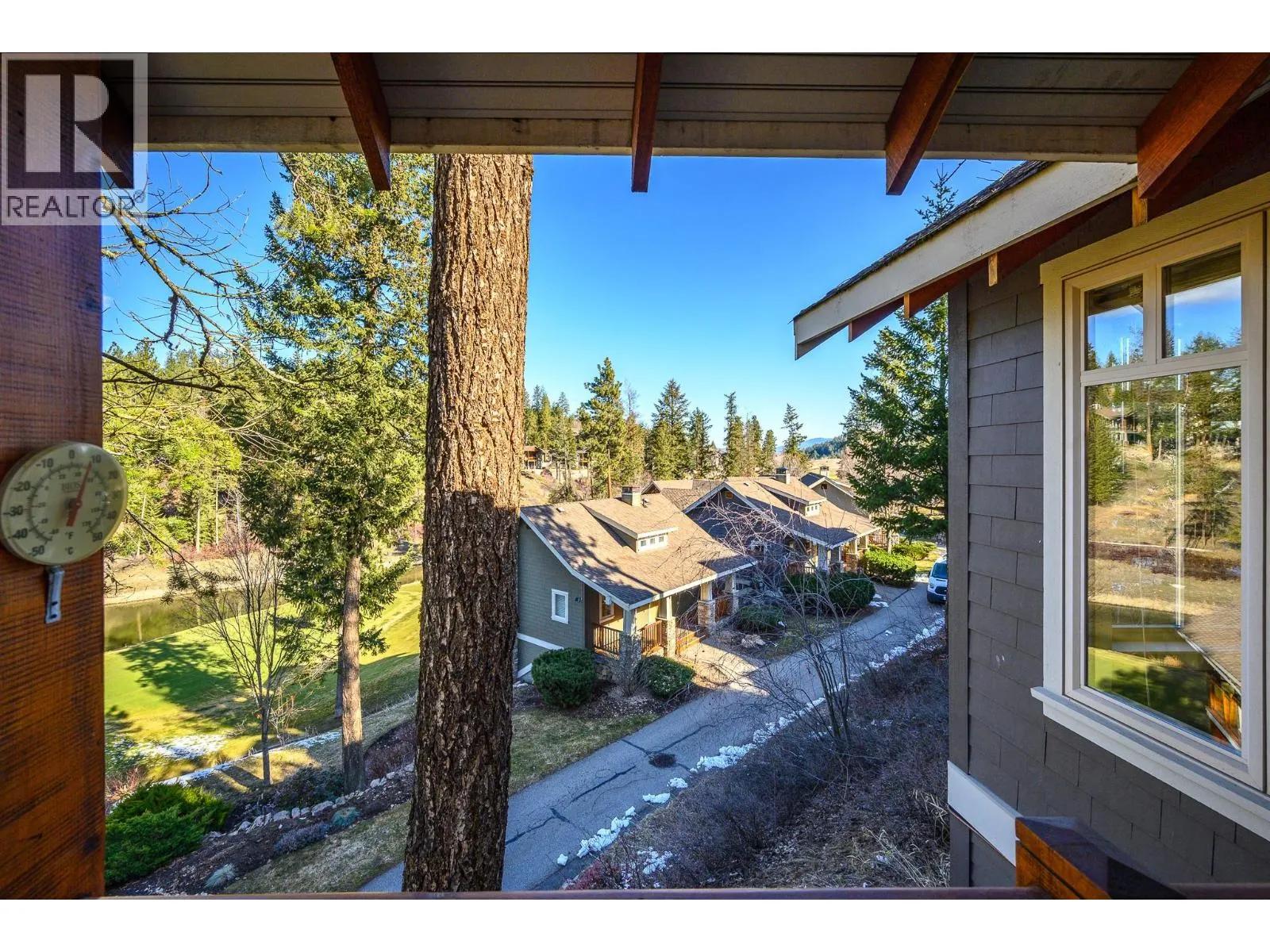 251 Predator Ridge Drive Unit# 14
