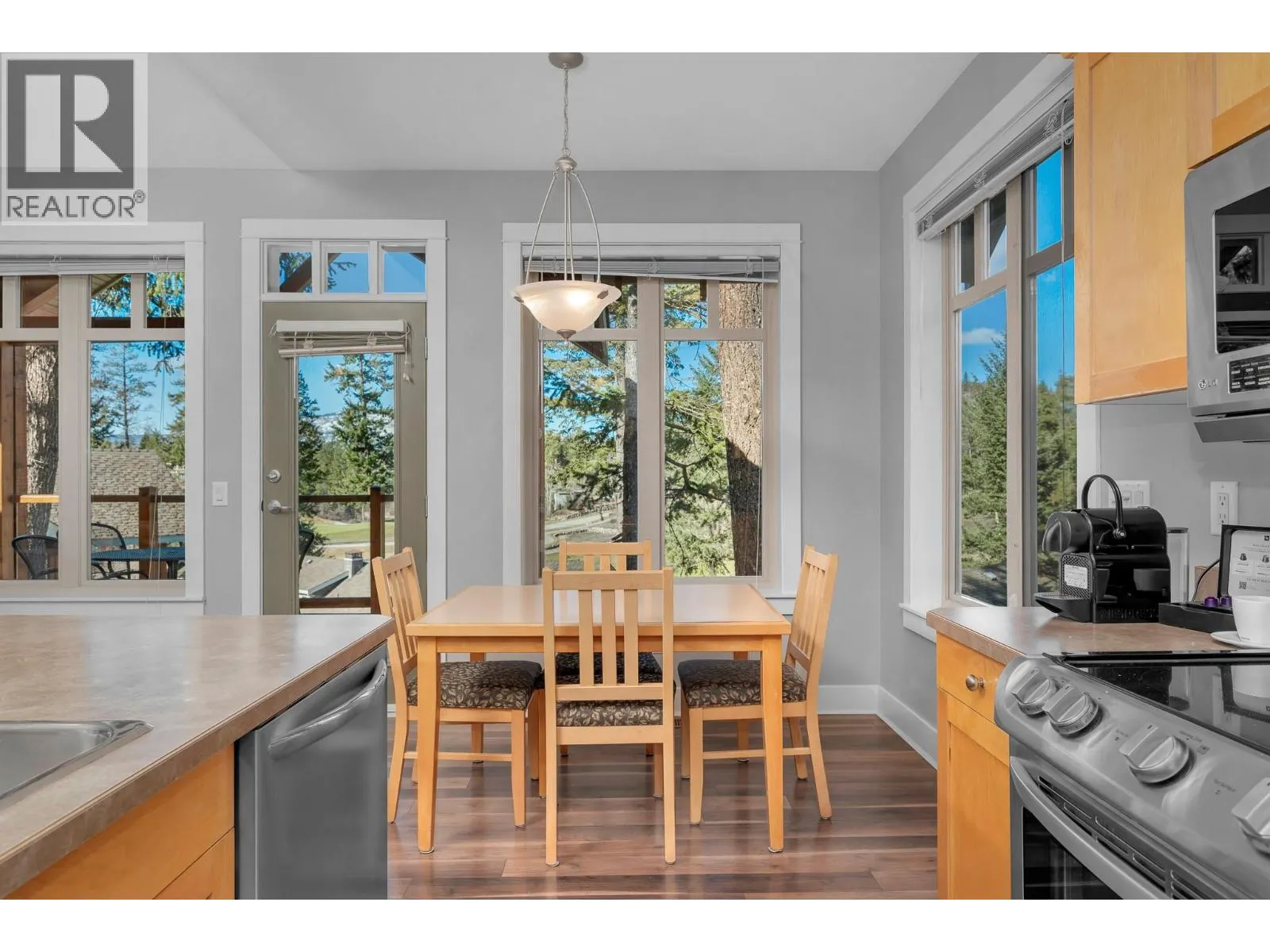 251 Predator Ridge Drive Unit# 14