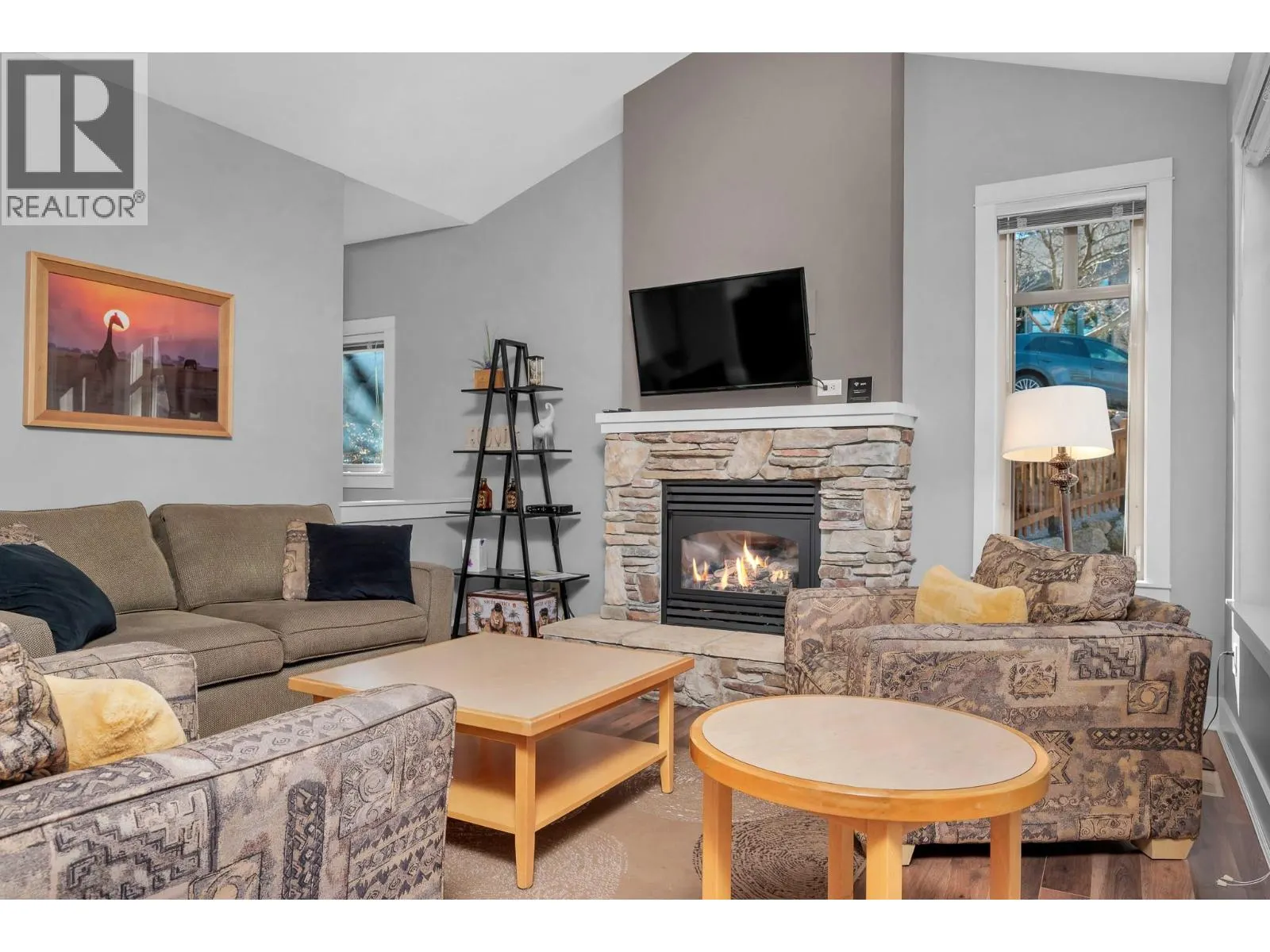 251 Predator Ridge Drive Unit# 14