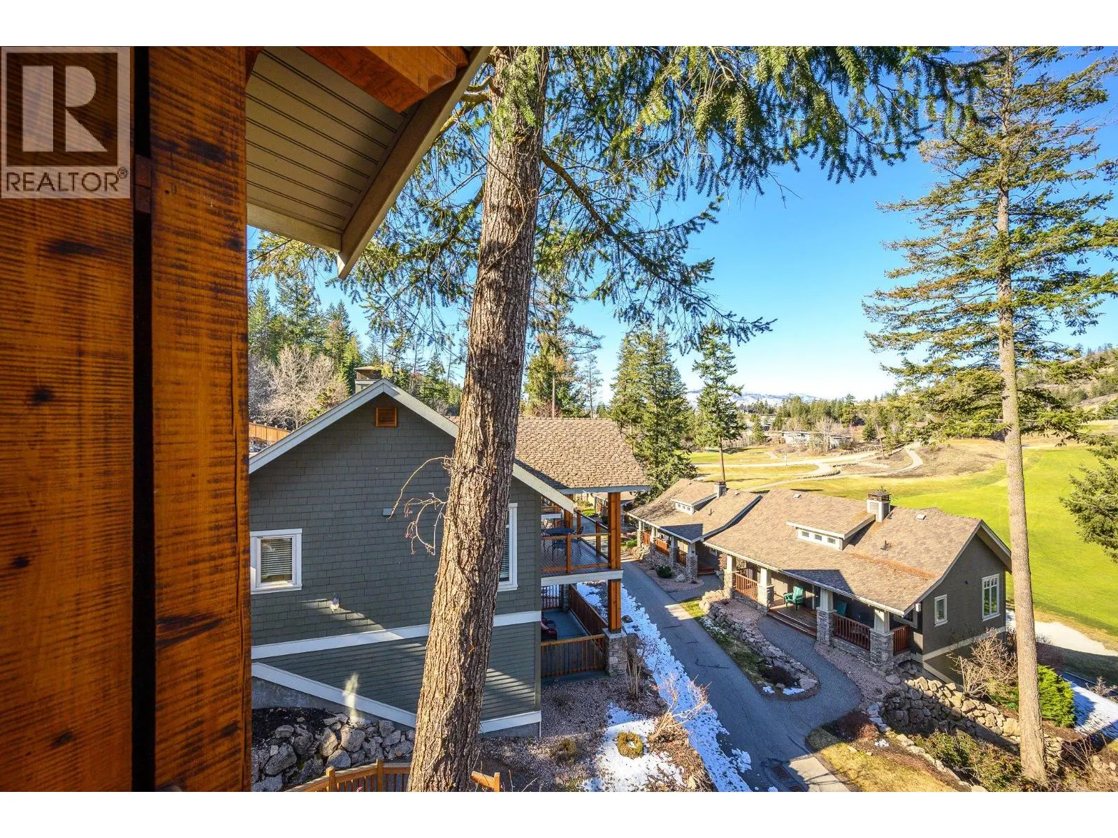 251 Predator Ridge Drive Unit# 14