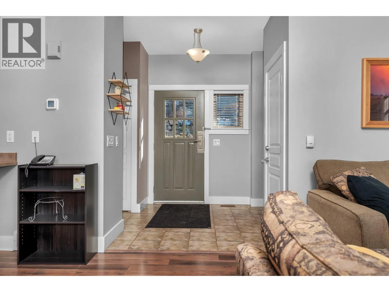 251 Predator Ridge Drive Unit# 14