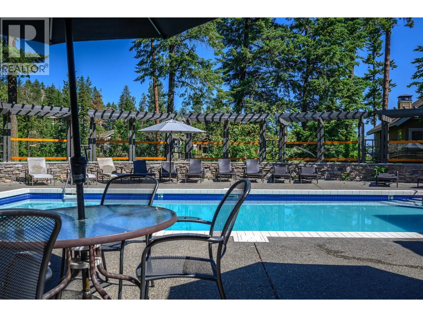 251 Predator Ridge Drive Unit# 14