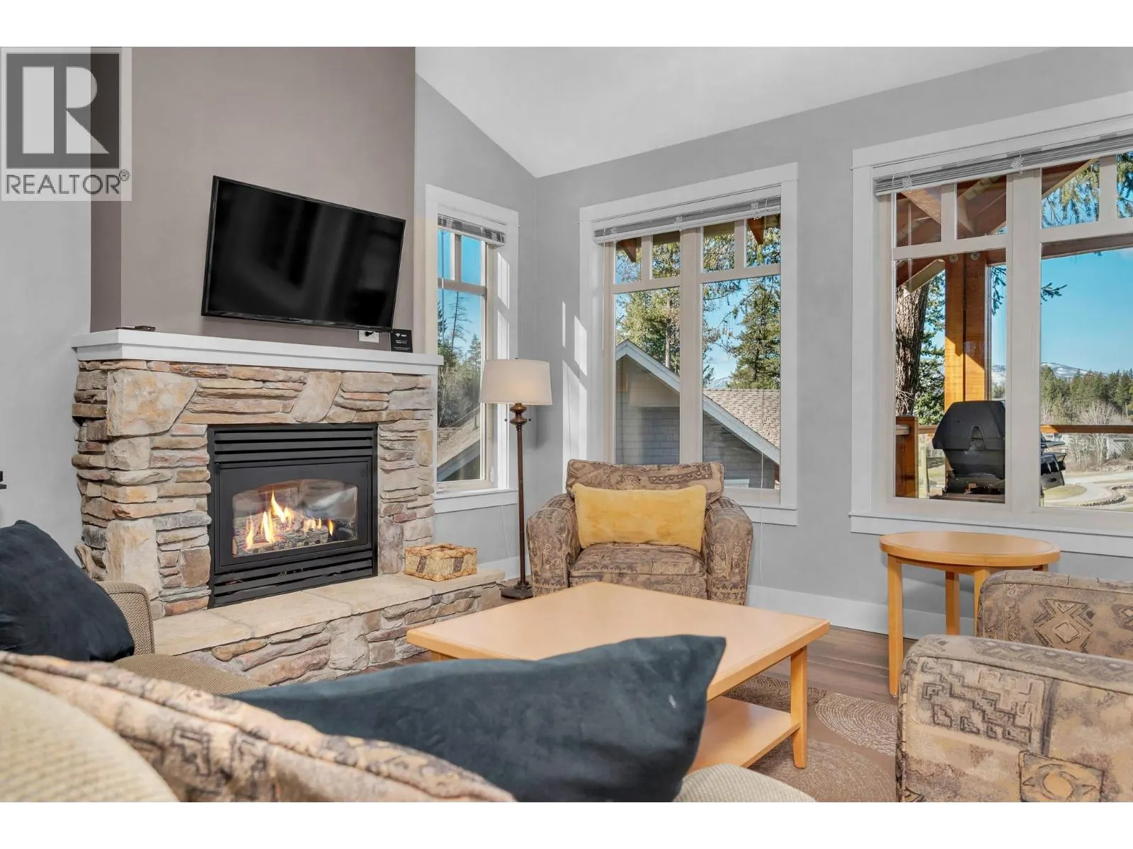 251 Predator Ridge Drive Unit# 14