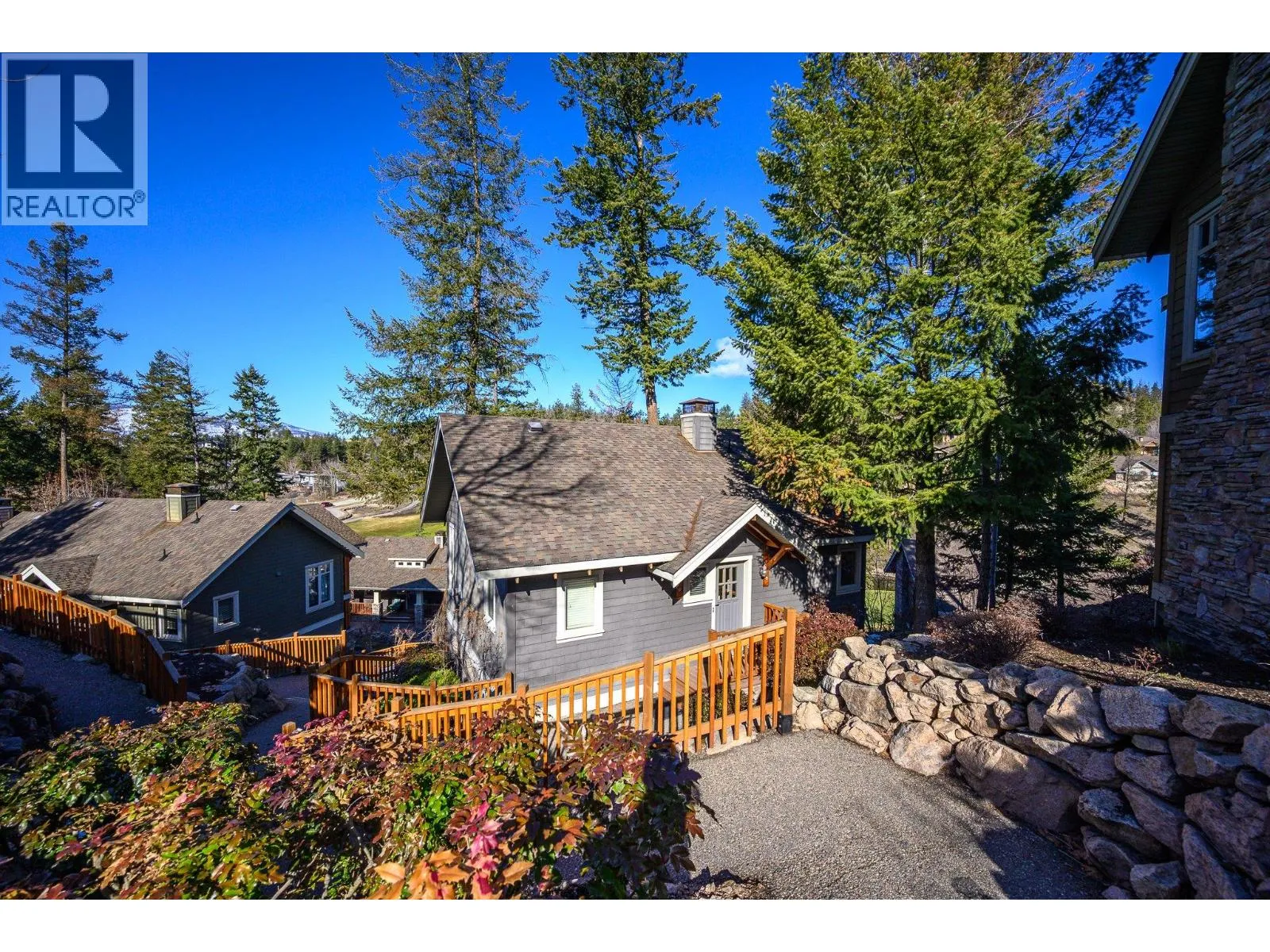 251 Predator Ridge Drive Unit# 14