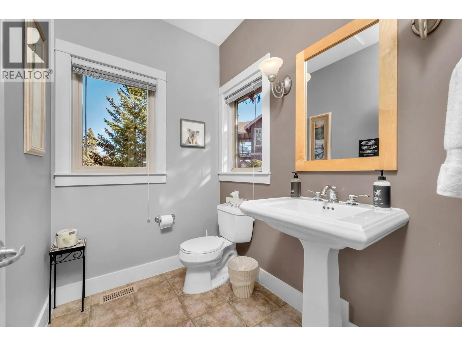 251 Predator Ridge Drive Unit# 14